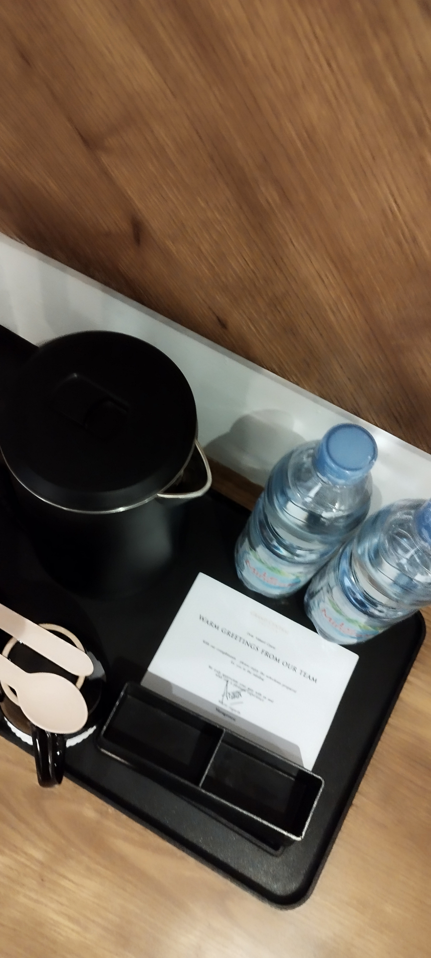 userImage-8