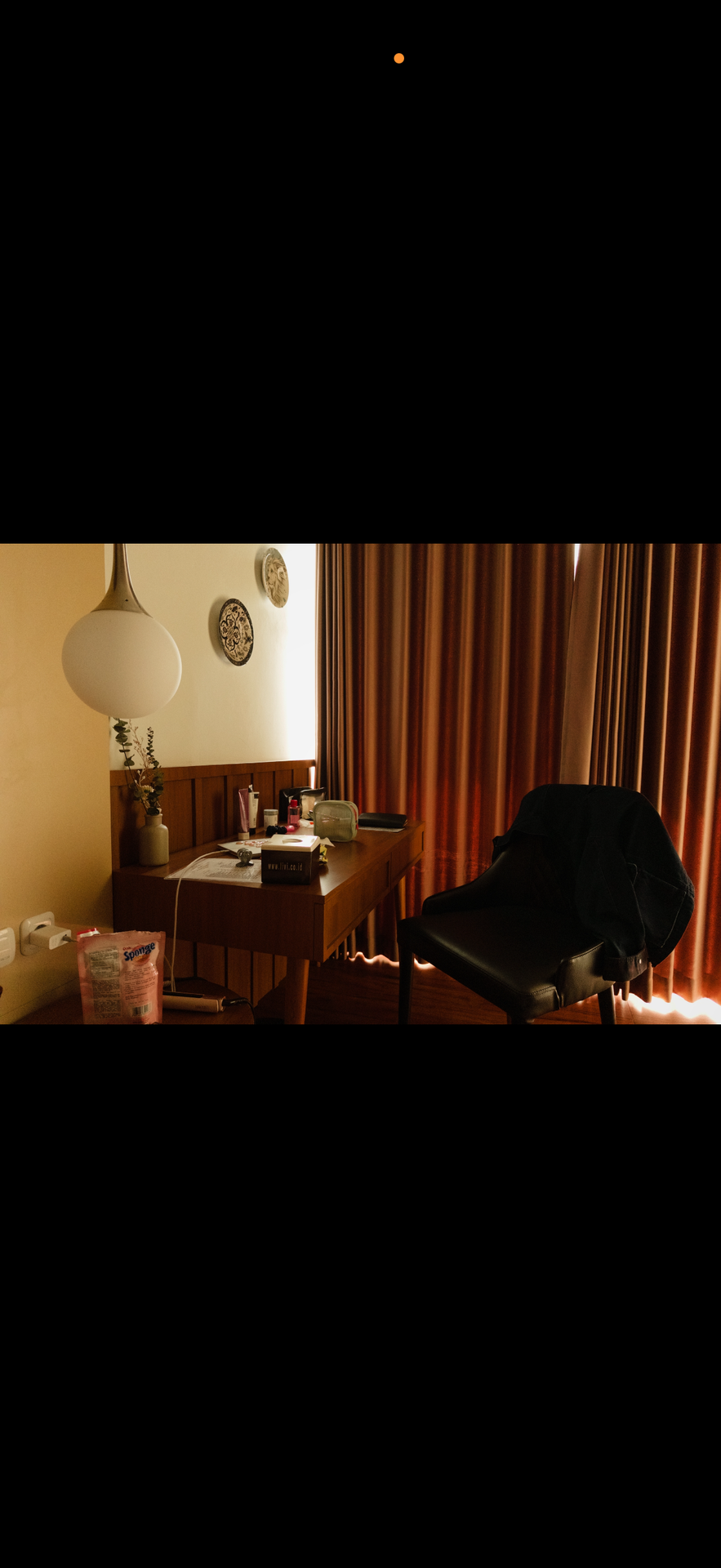 userImage-0