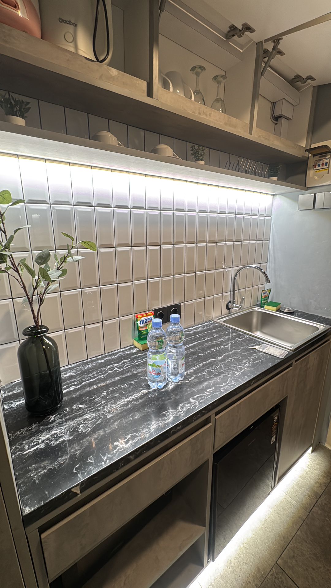 userImage-3