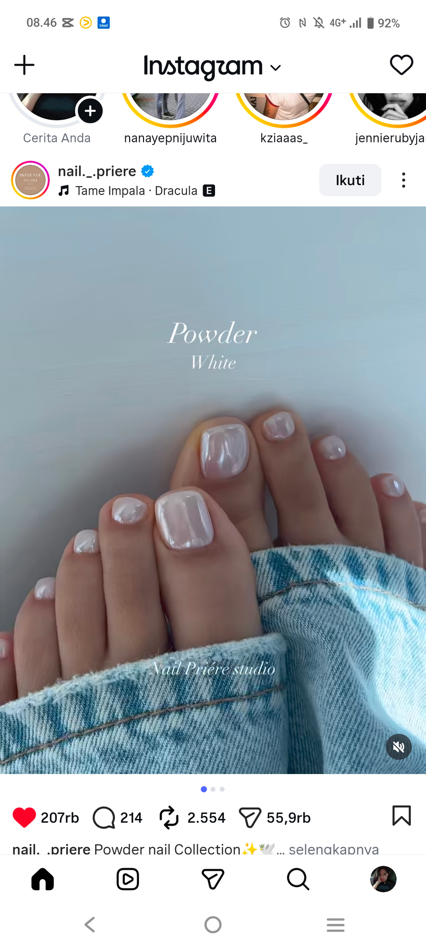 userImage-11
