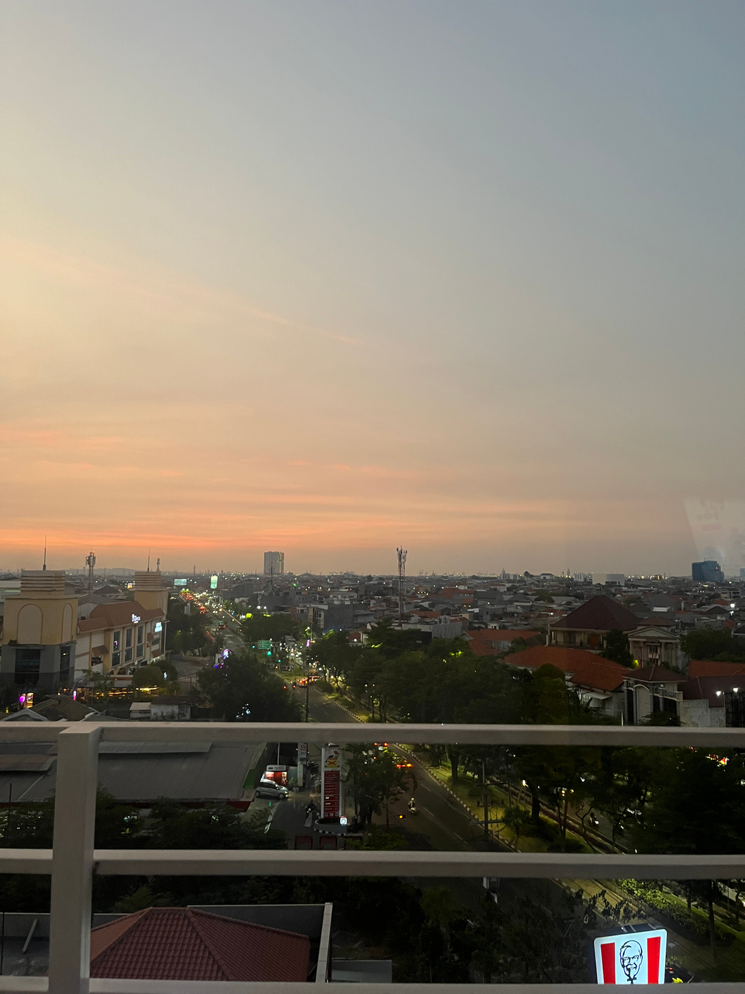 userImage-15