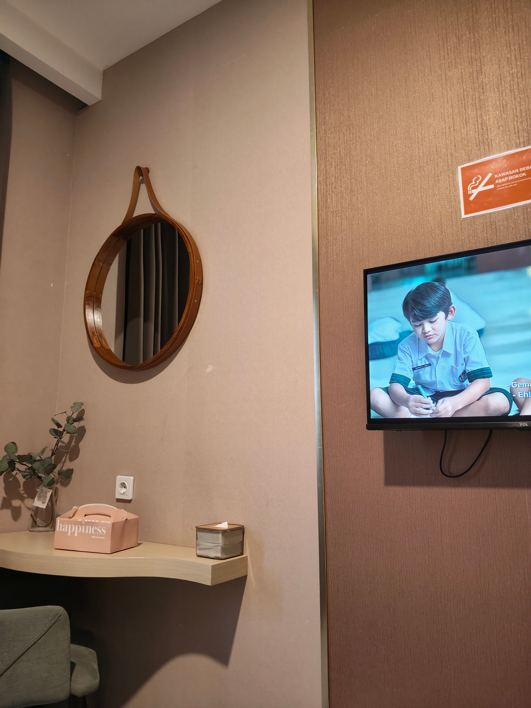 userImage-15