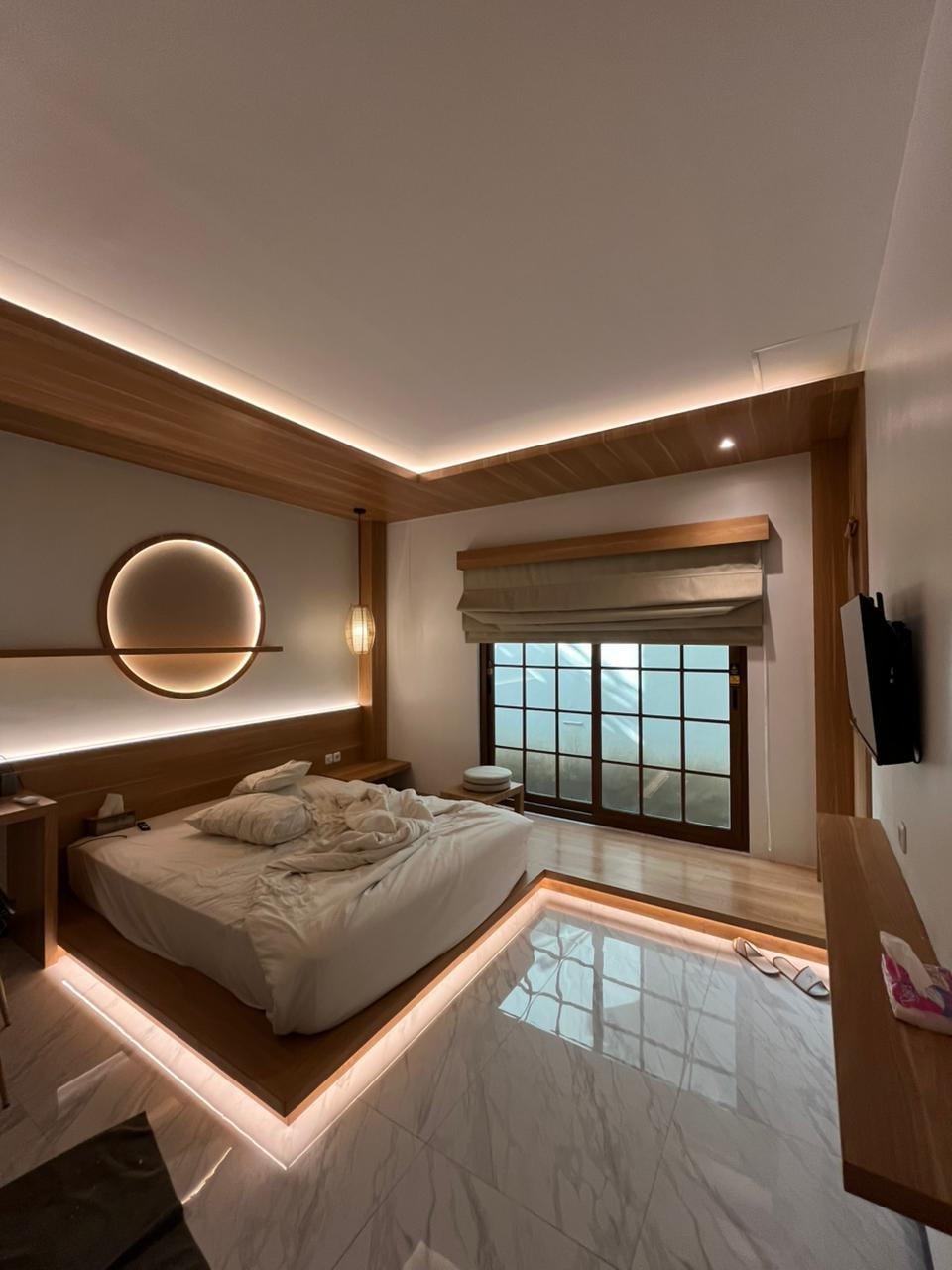 userImage-5