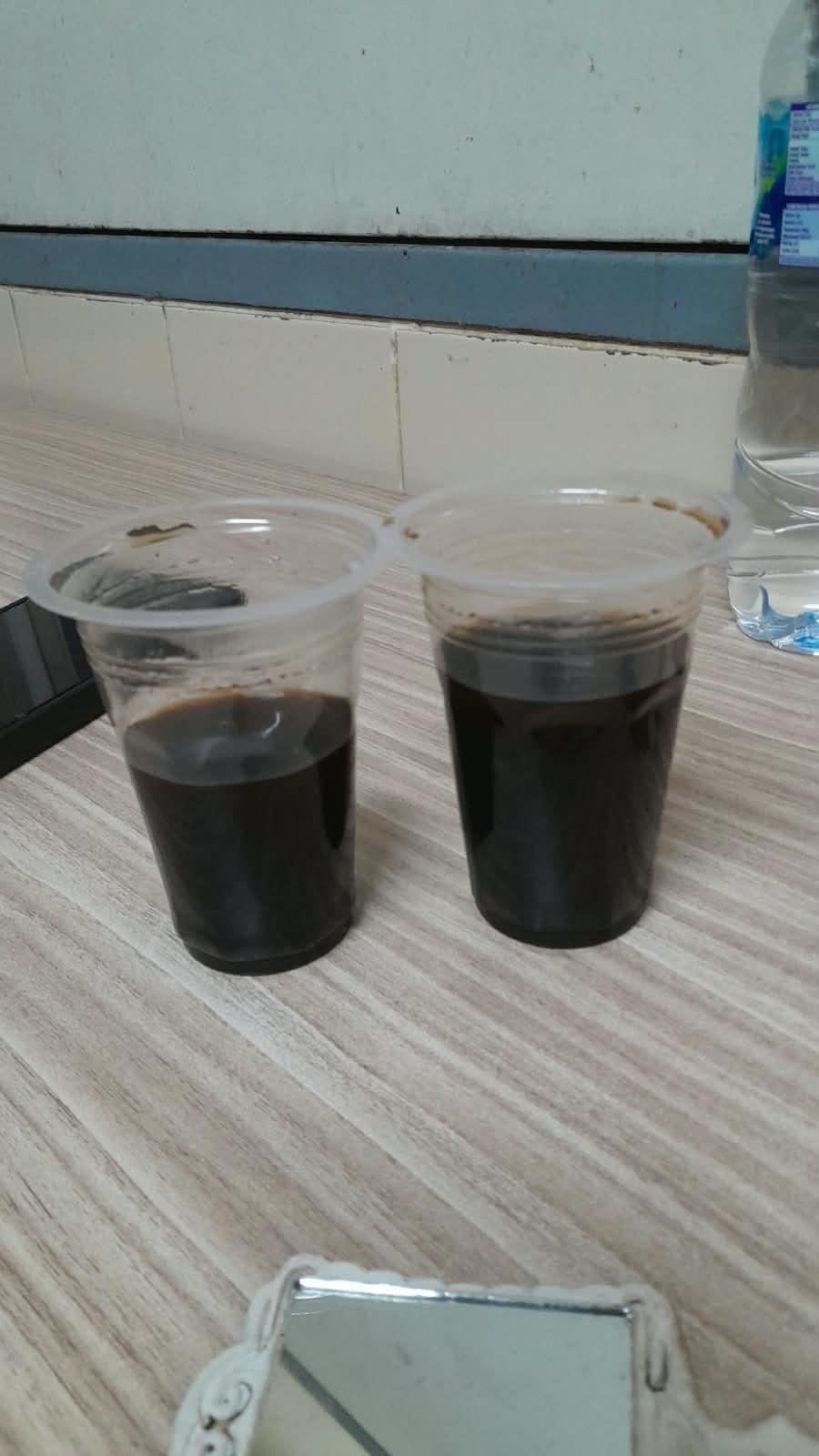 userImage-7