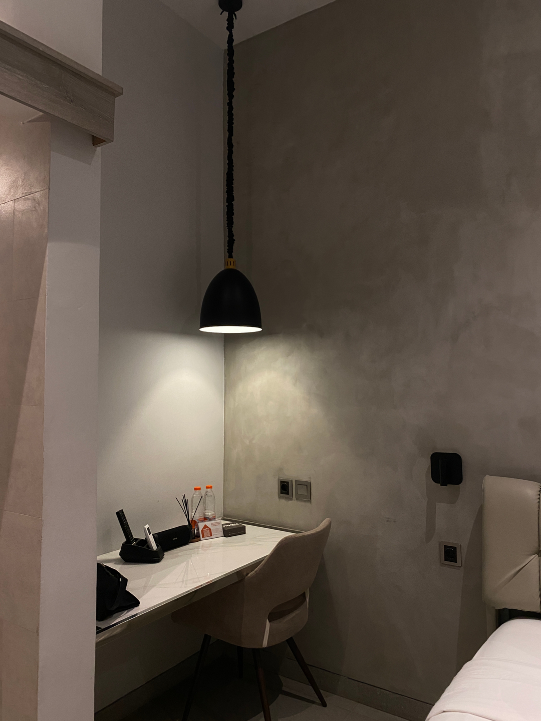 userImage-0