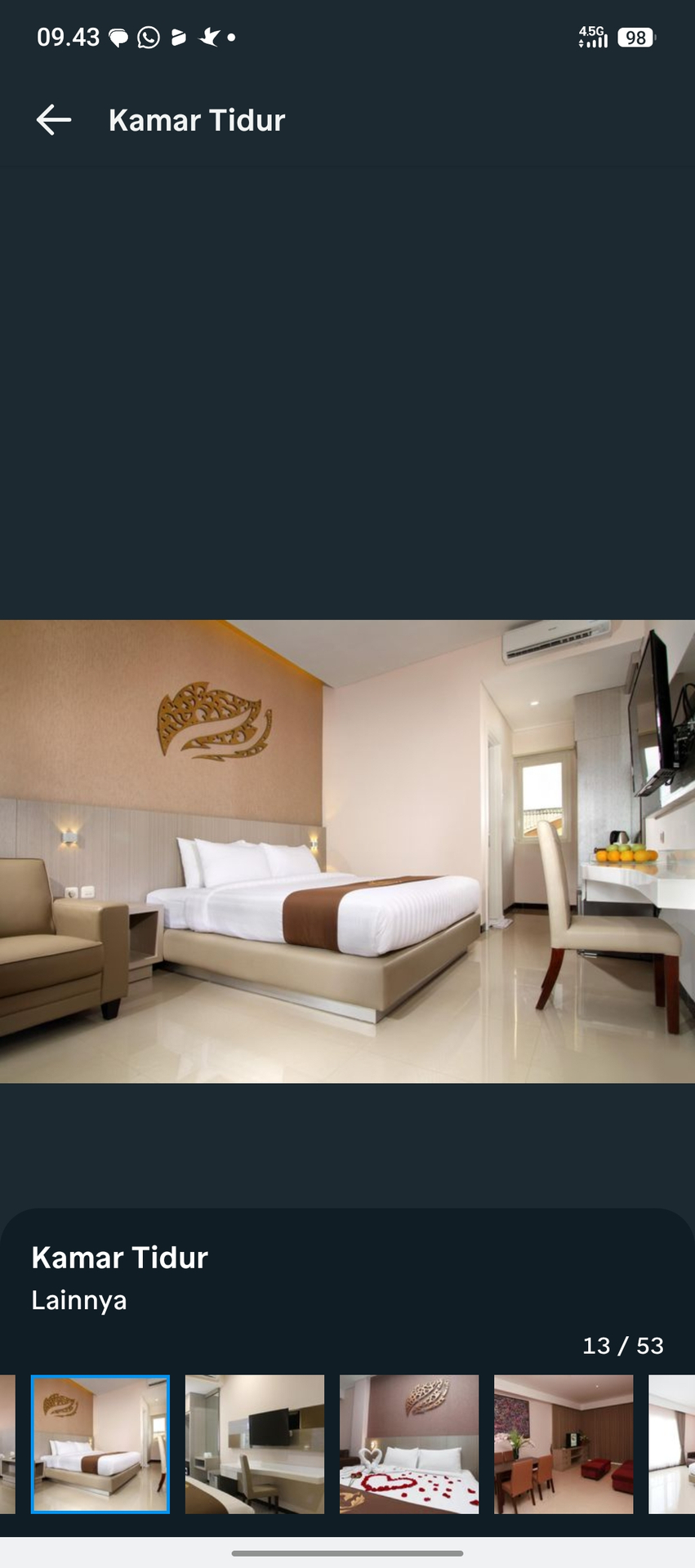 userImage-16