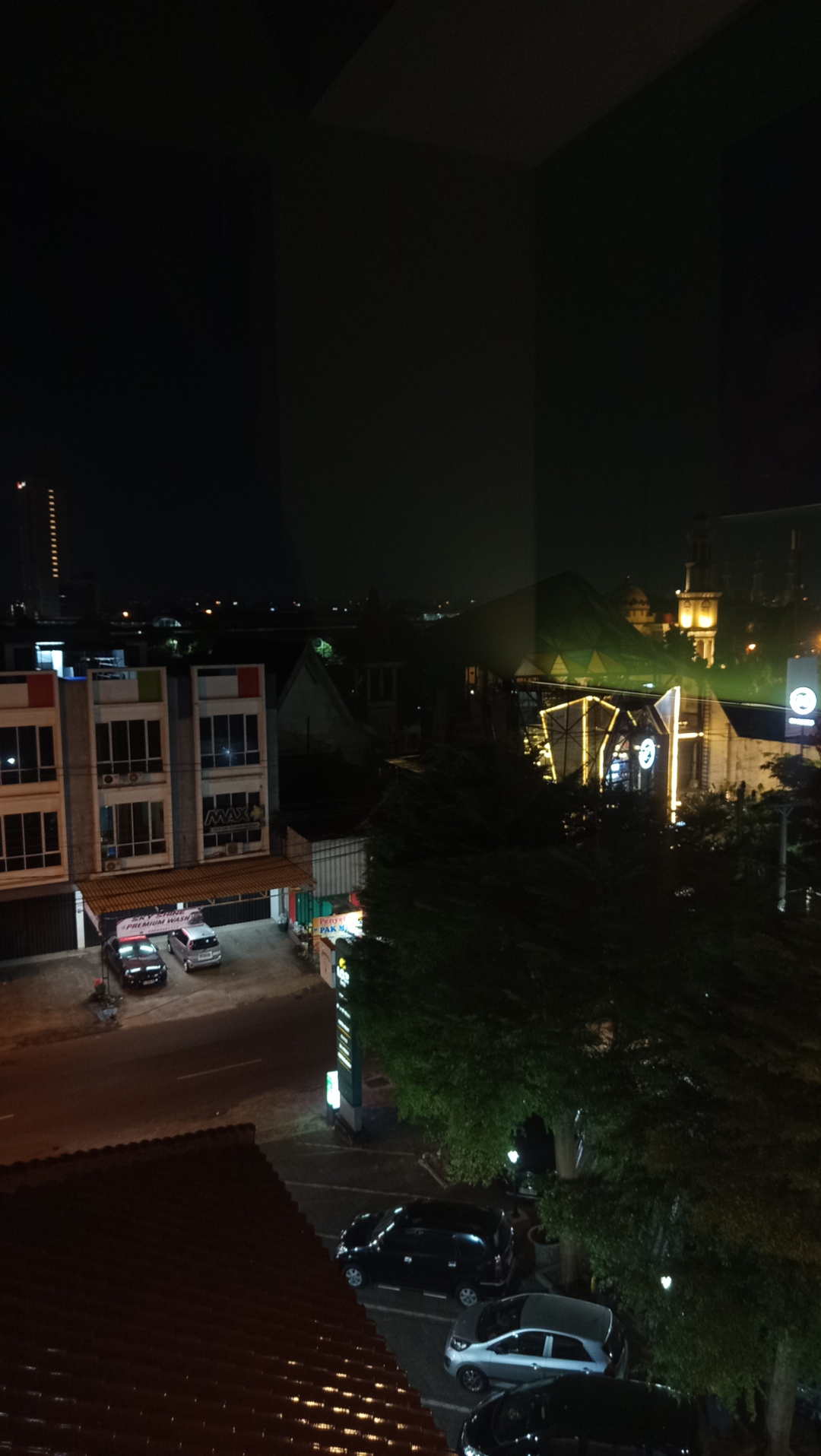 userImage-0