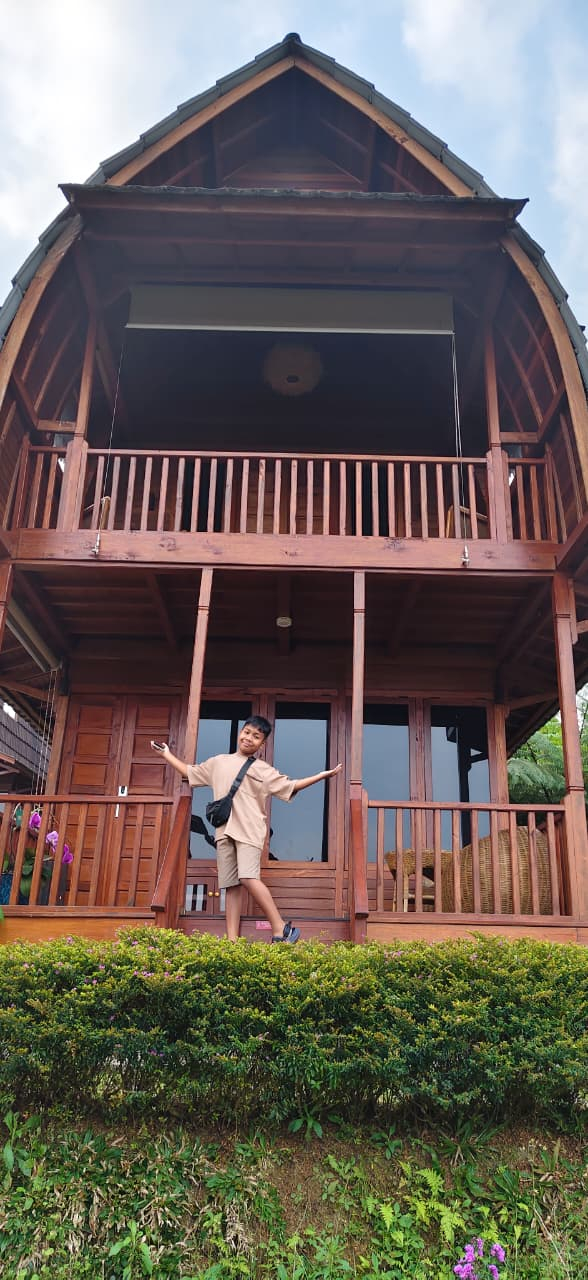 userImage-1