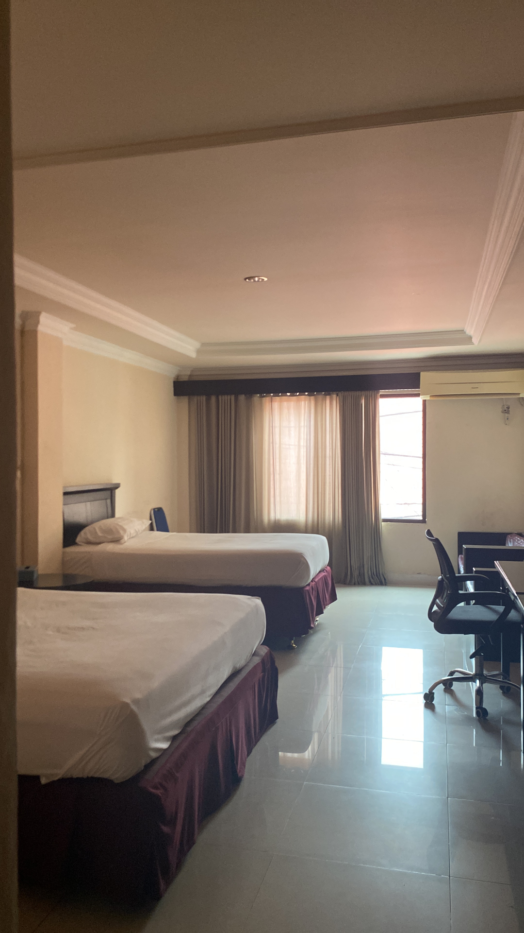 userImage-12