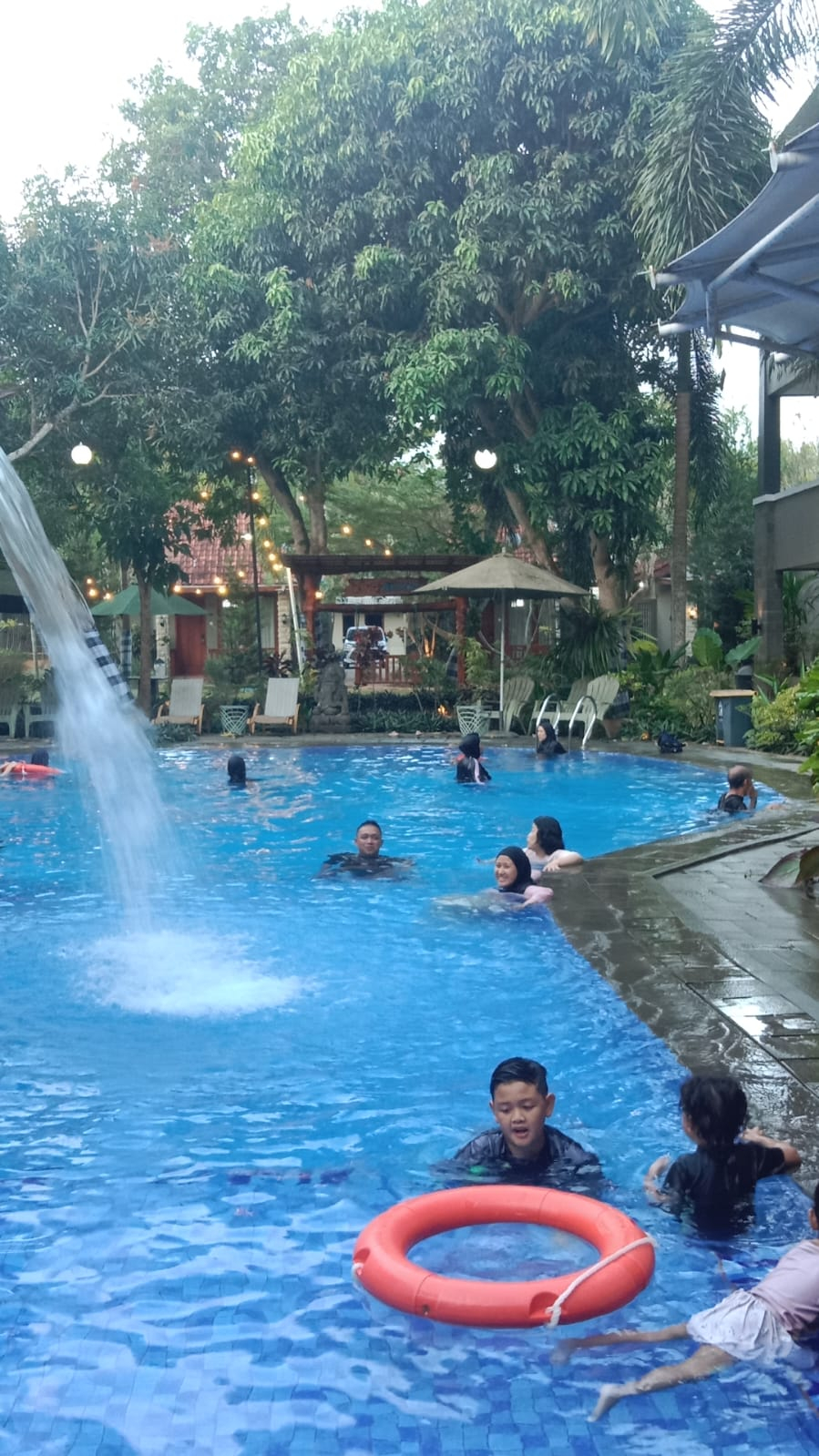 userImage-1