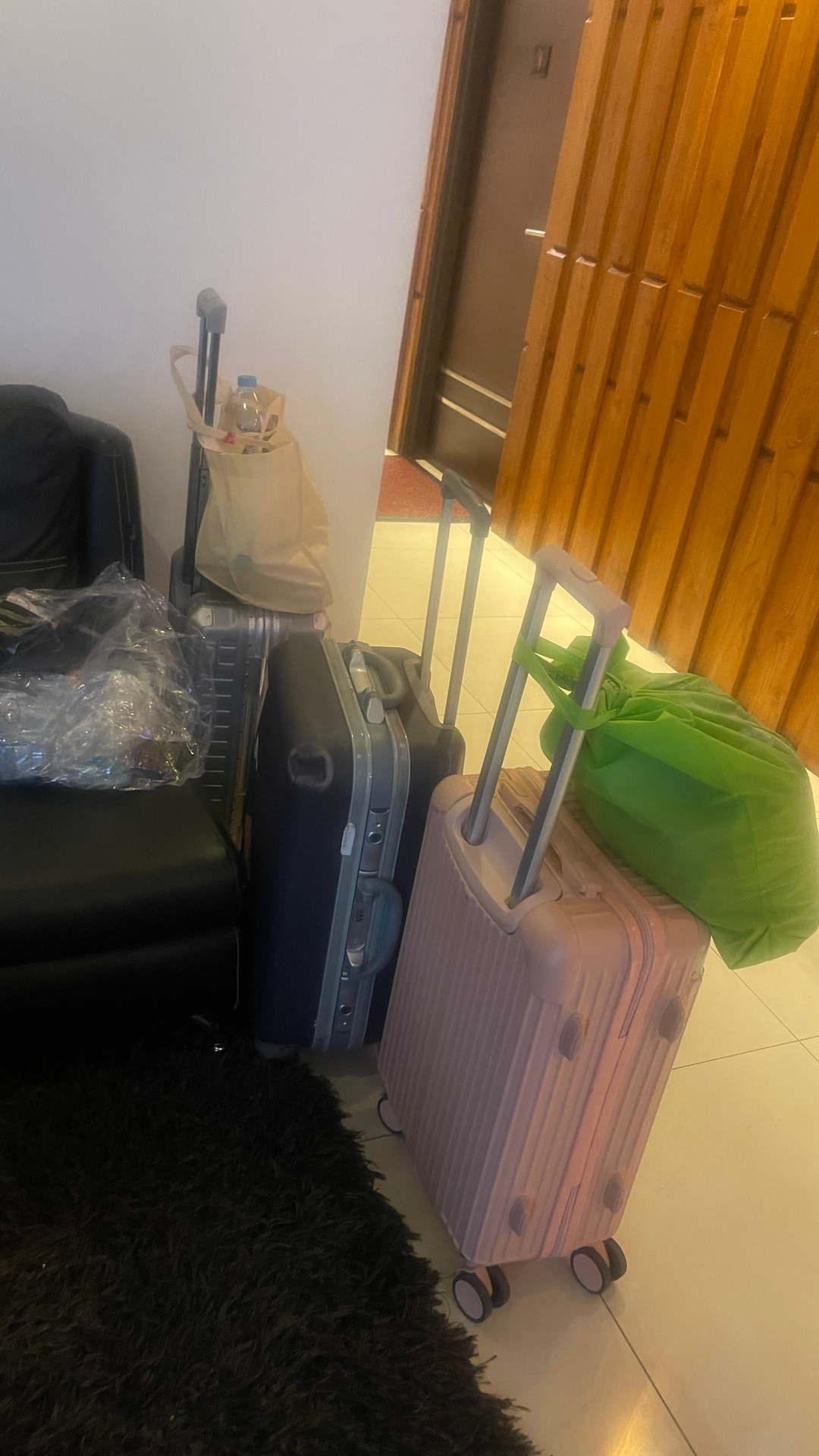 userImage-0