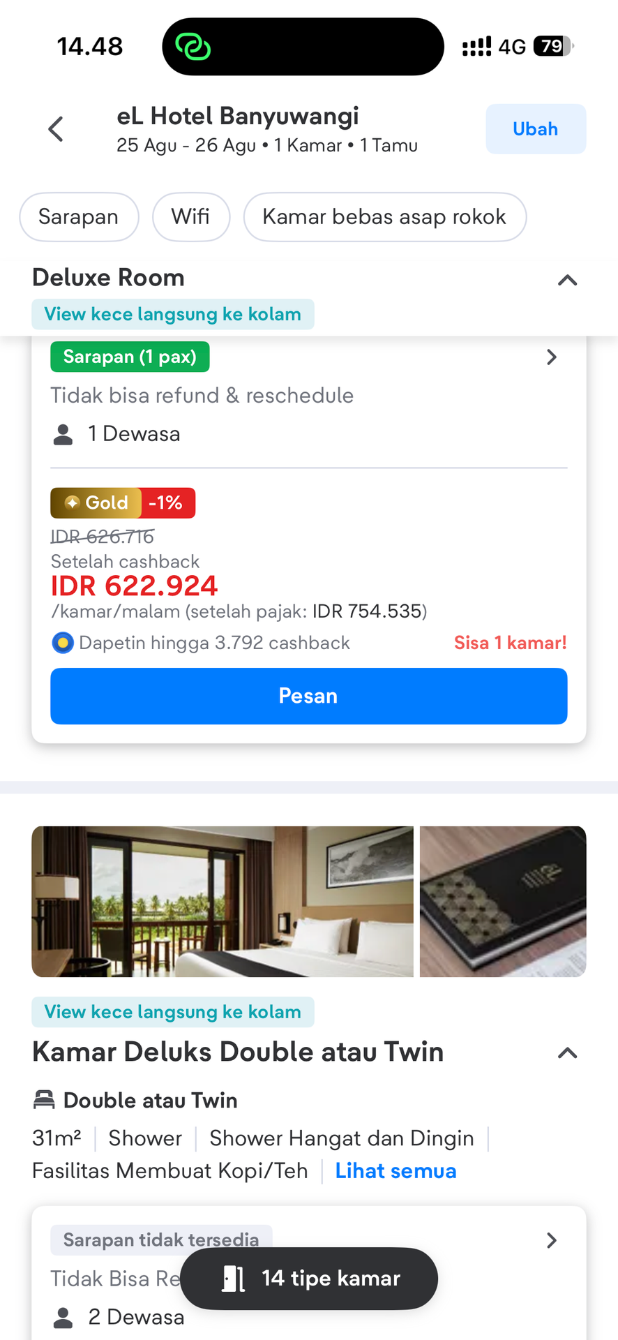 userImage-3