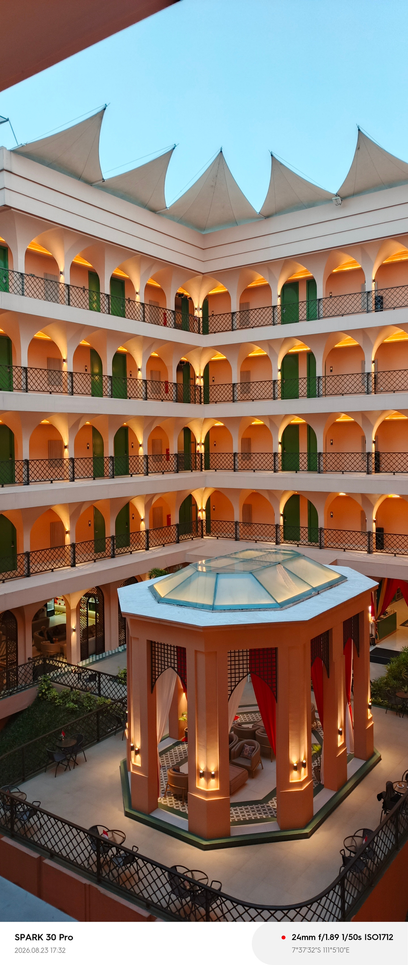 userImage-1