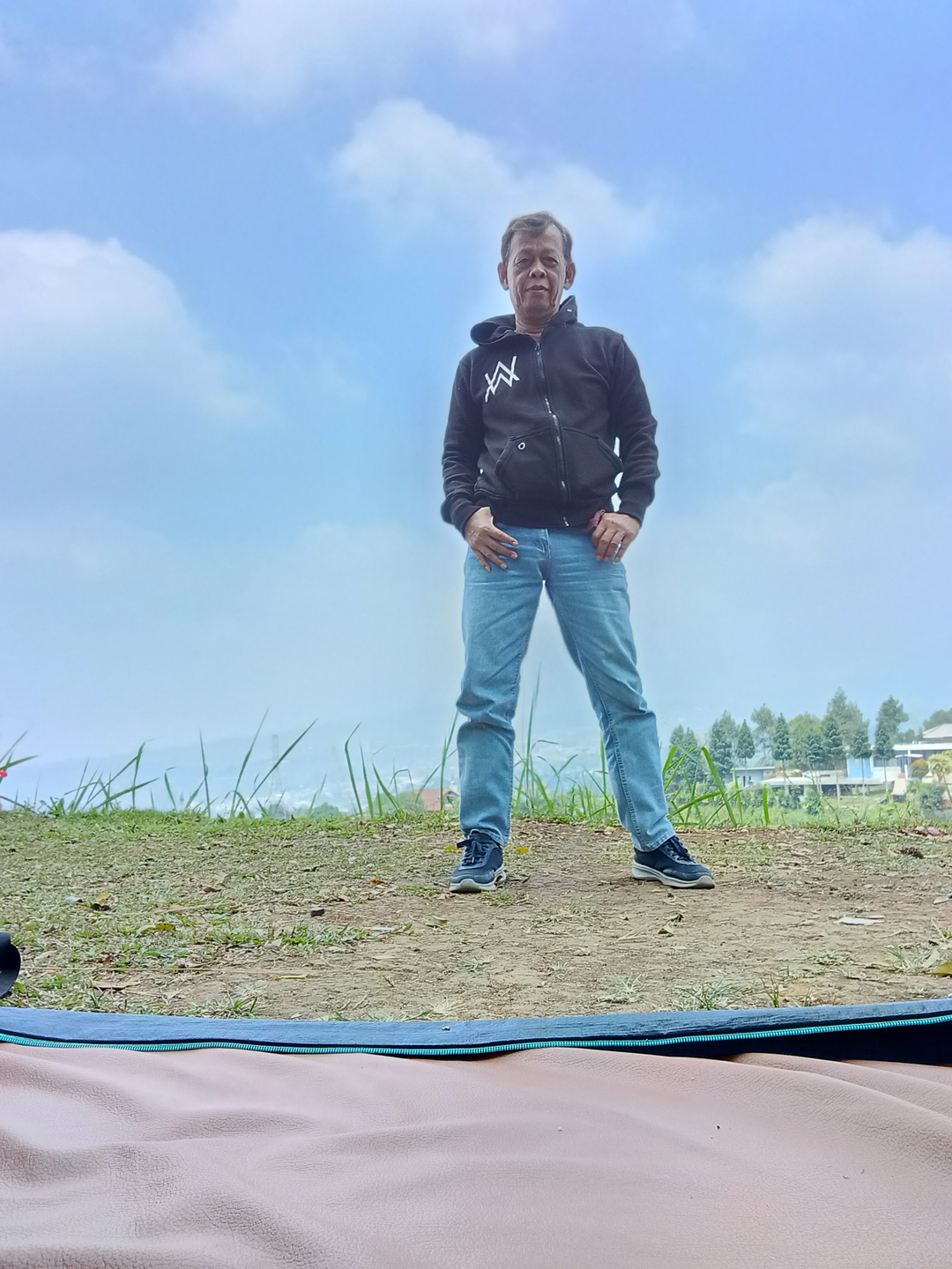 userImage-0