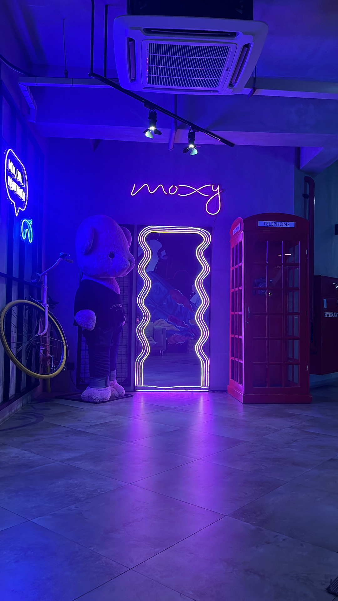 userImage-0