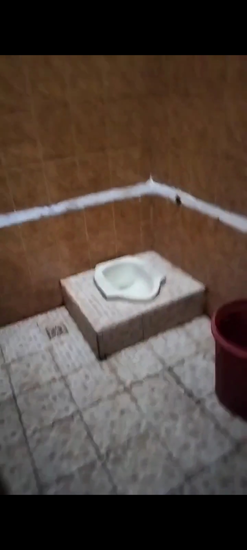 userImage-0
