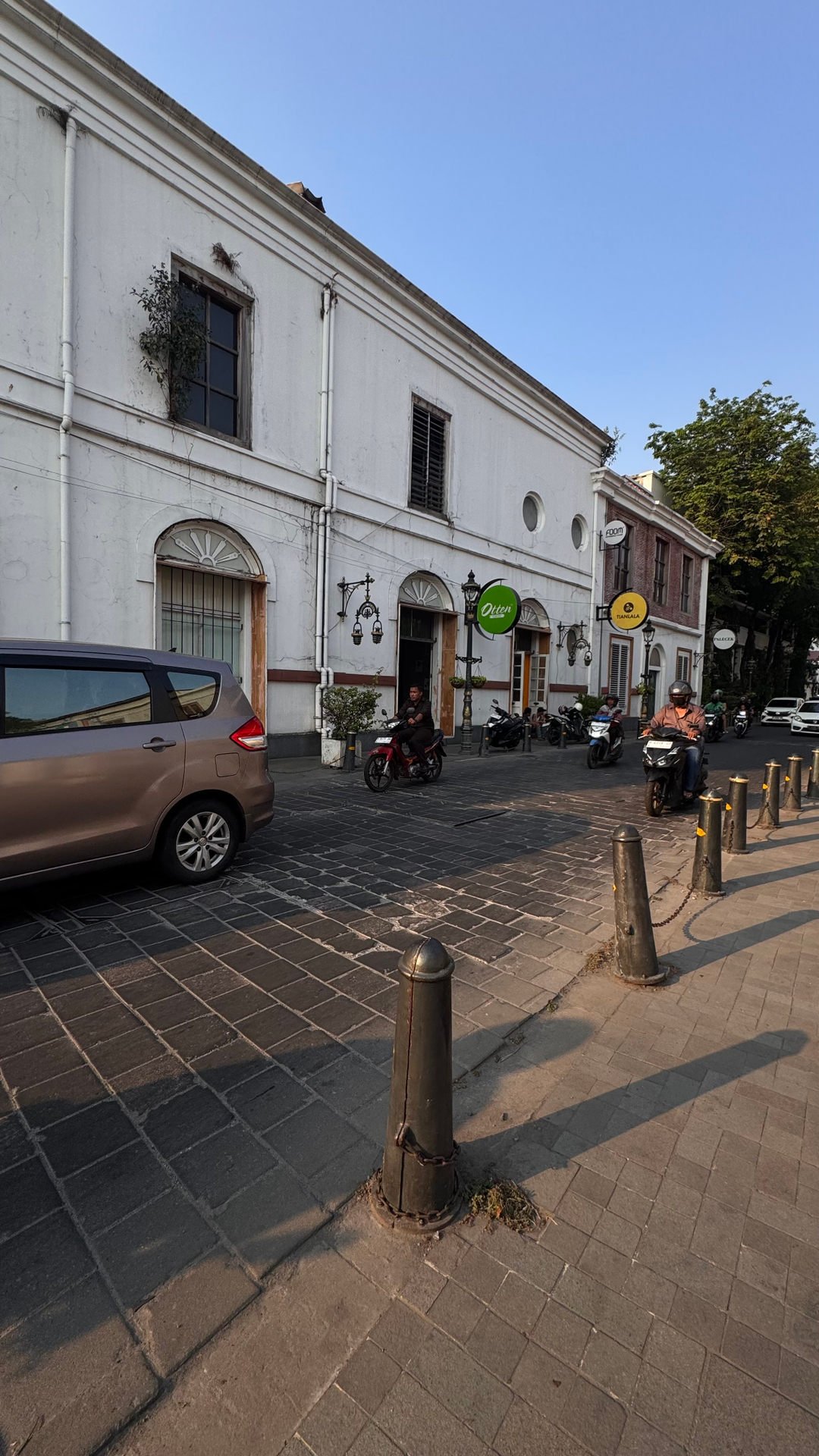 userImage-3