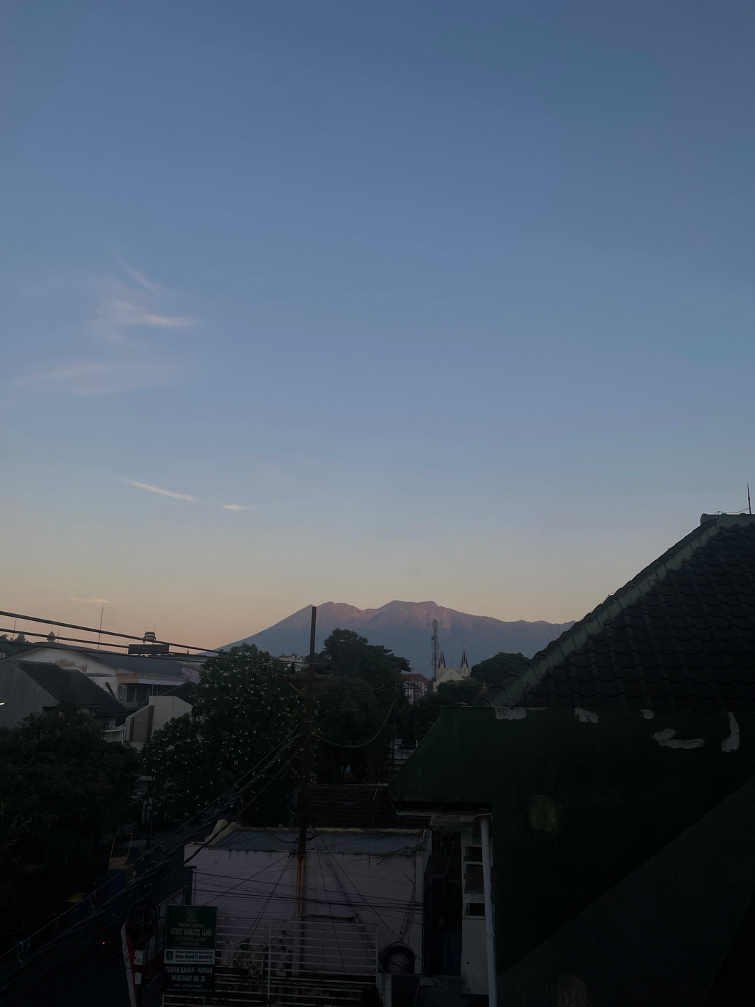 userImage-14