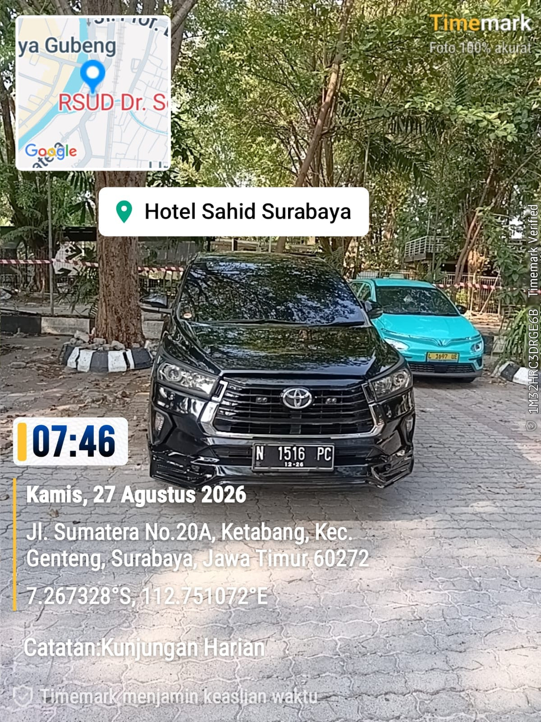 userImage-1