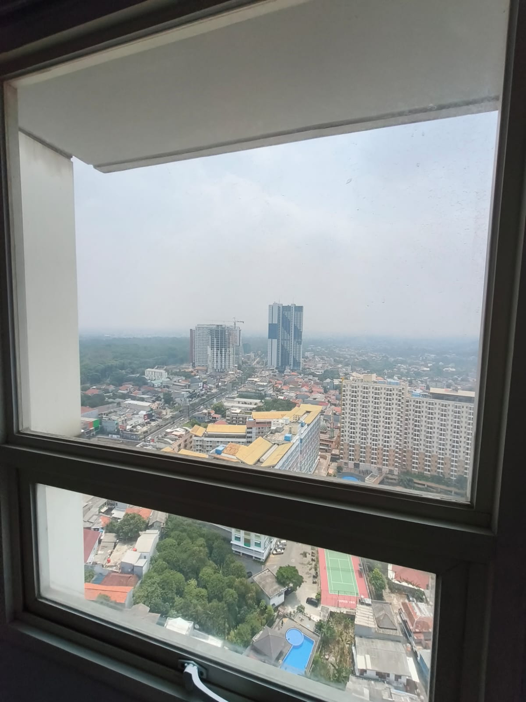 userImage-1