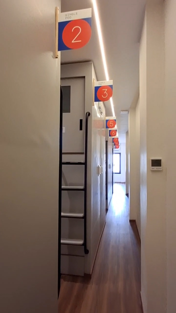 userImage-0