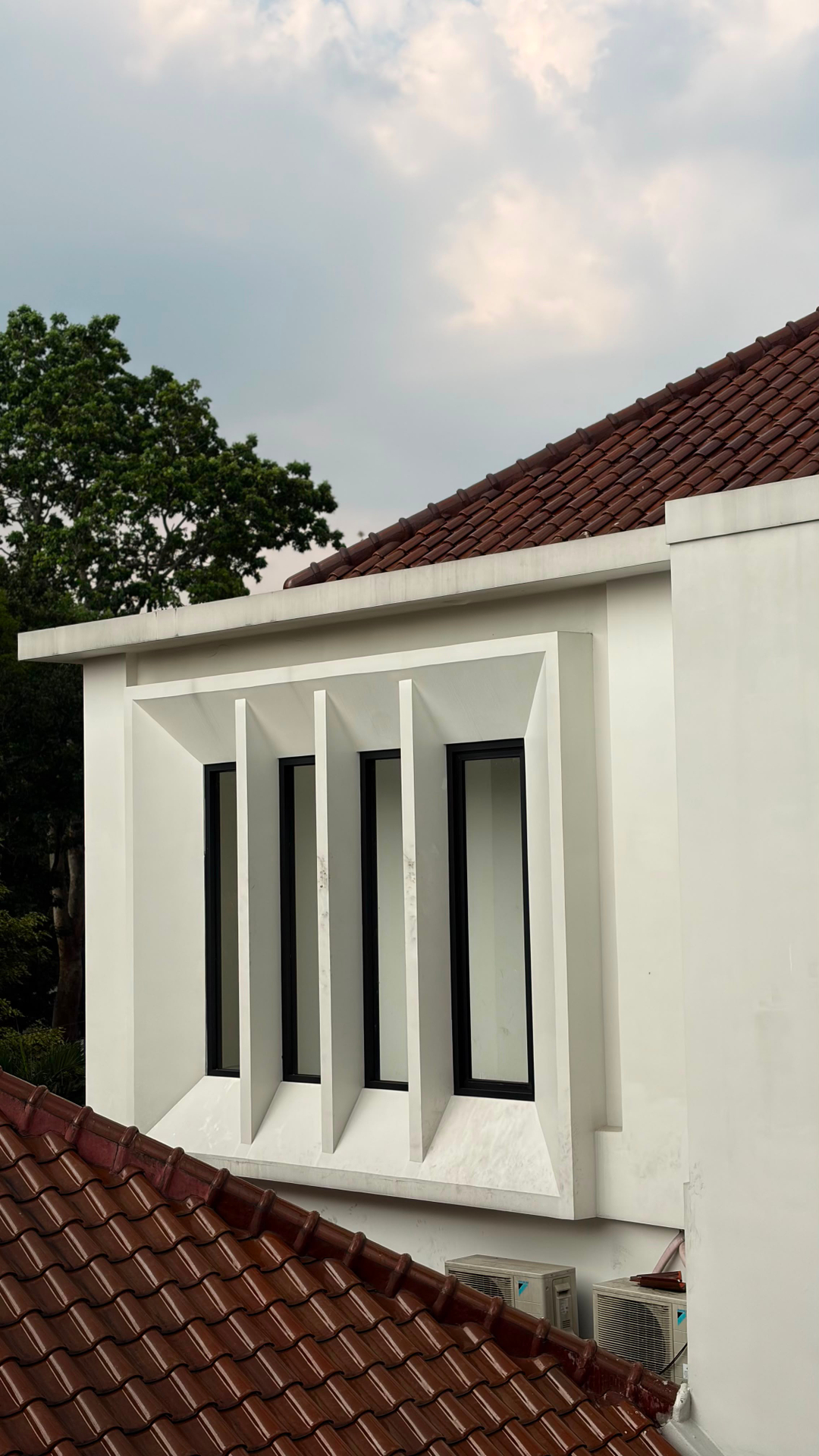 userImage-9