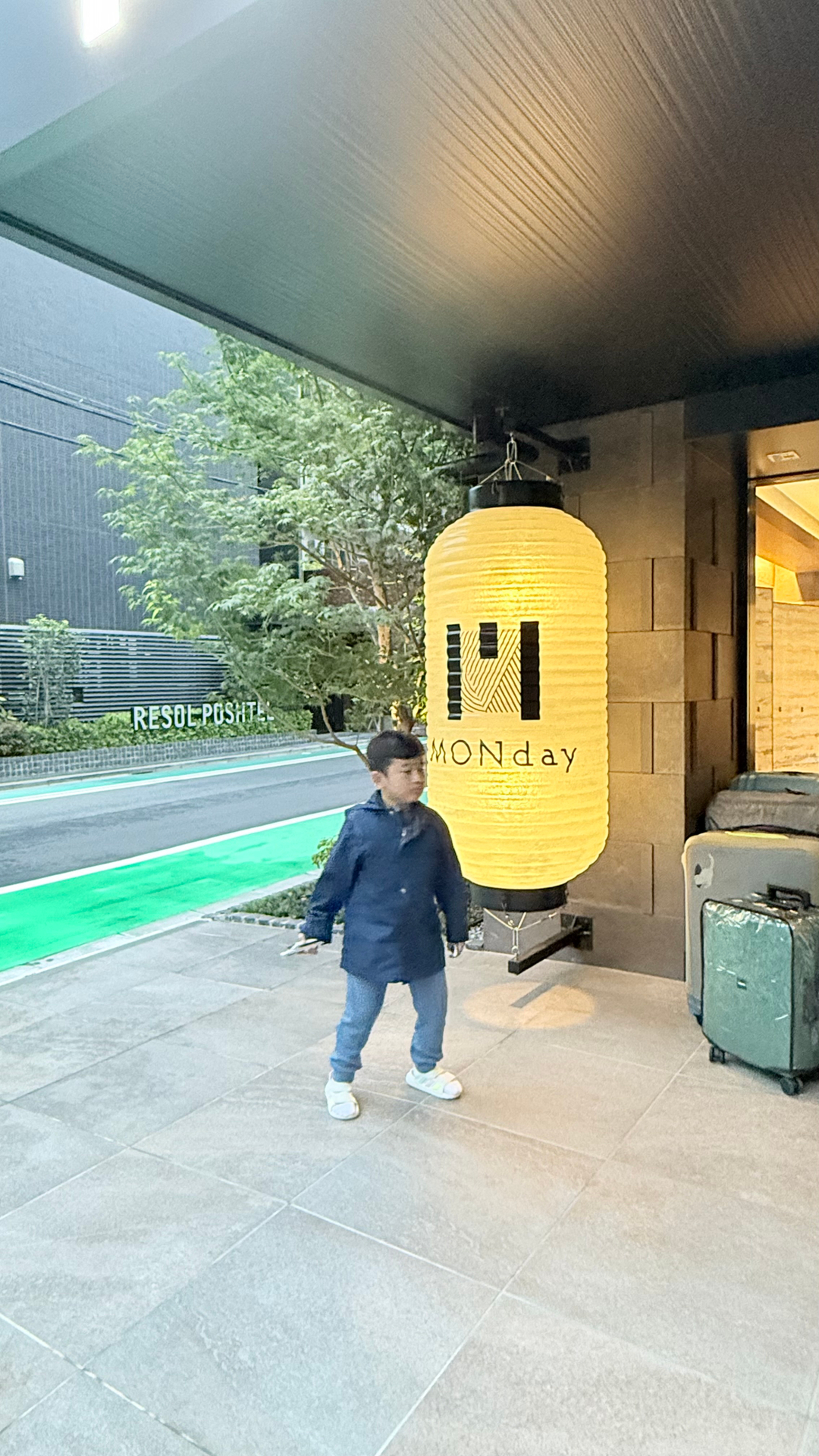 userImage-0