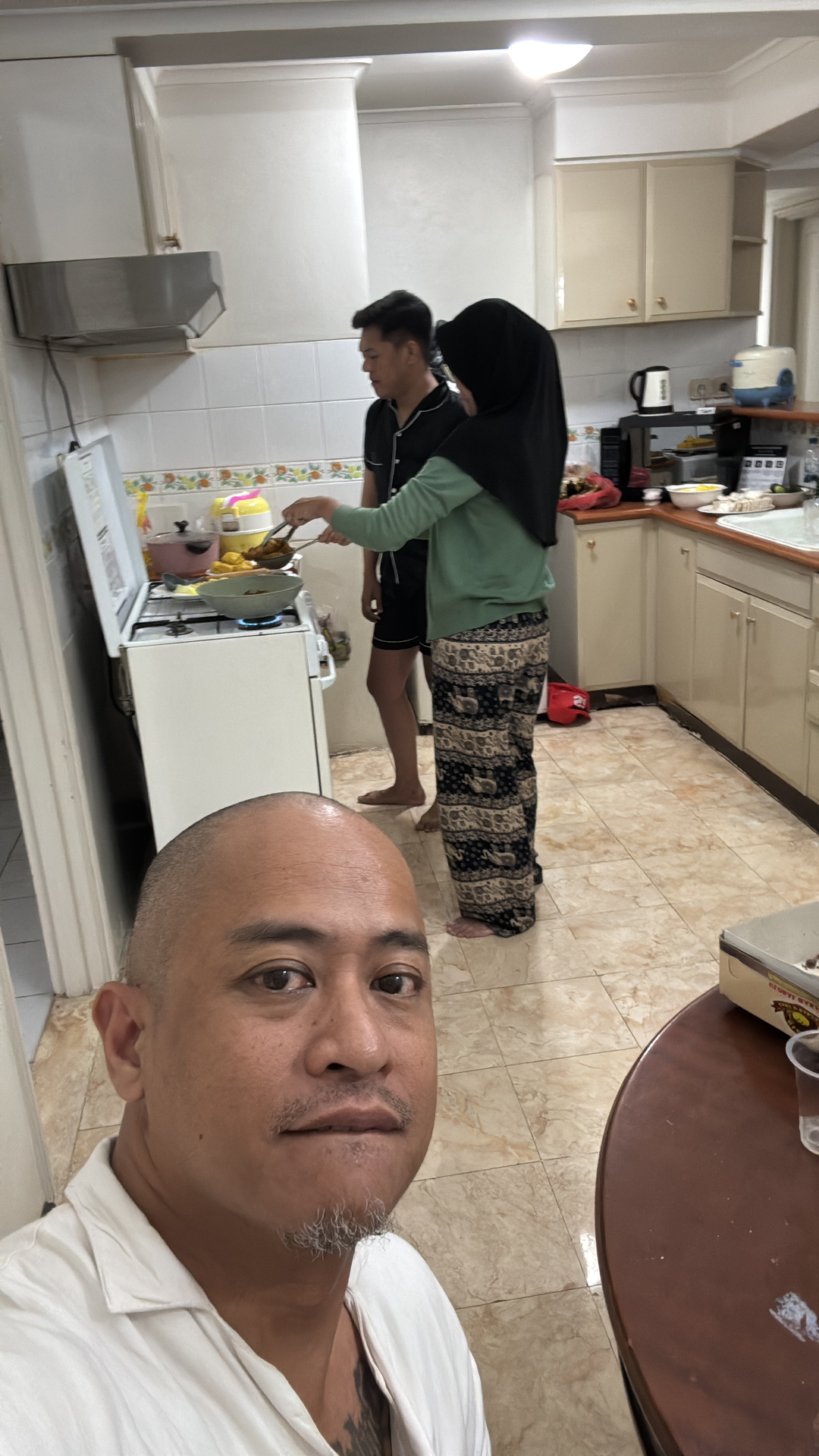 userImage-1