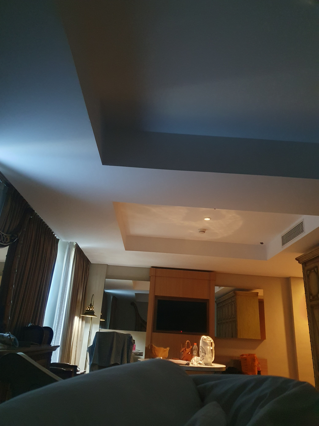 userImage-19