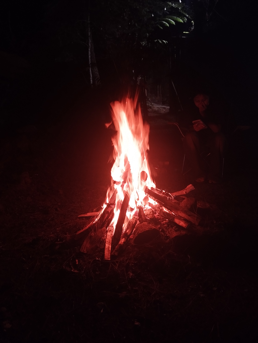 userImage-0