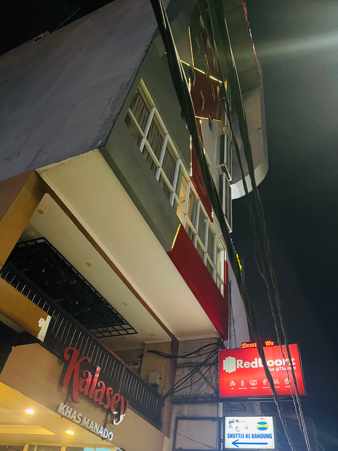 userImage-12