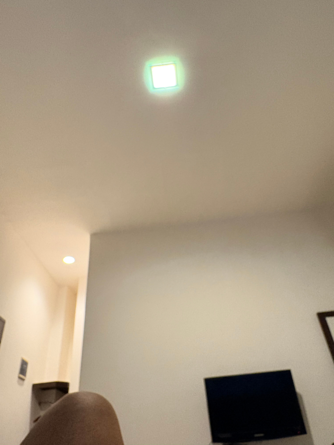 userImage-10