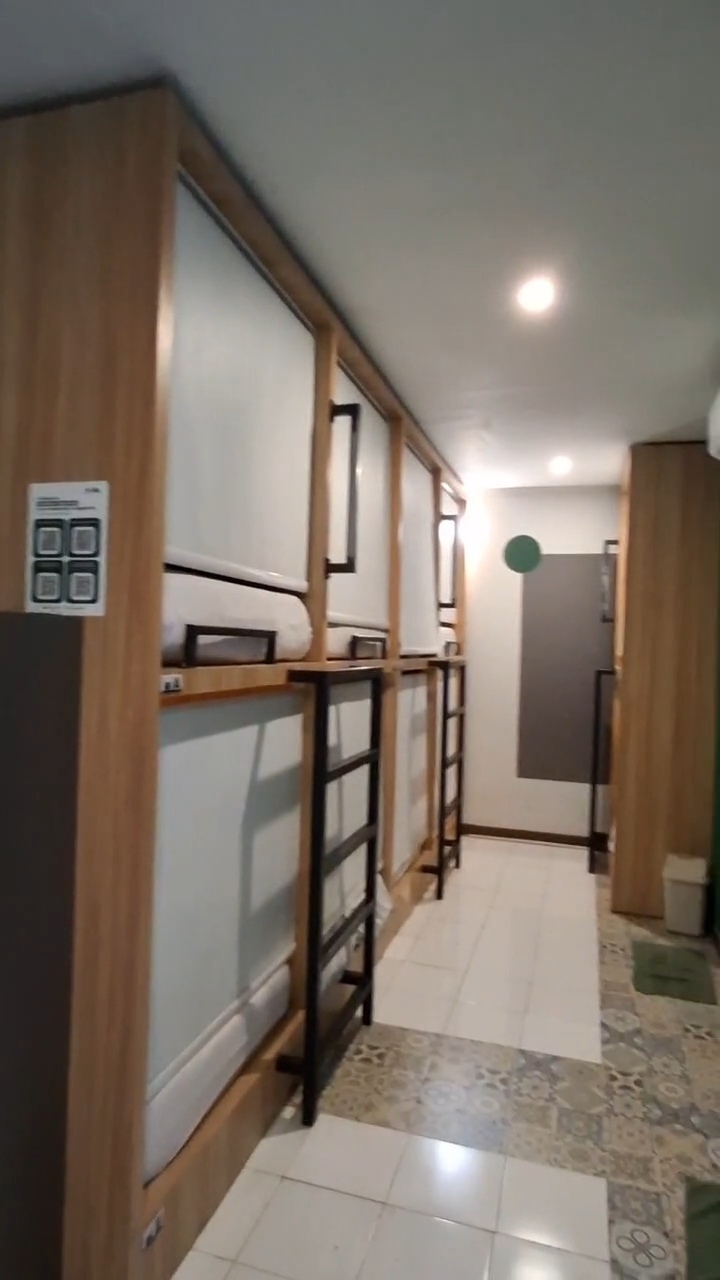 userImage-1