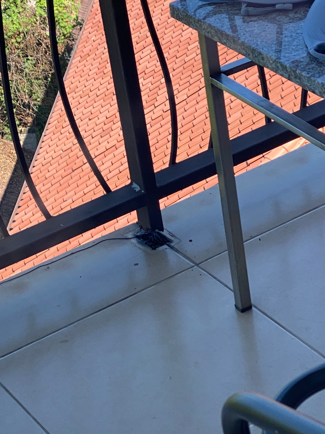 userImage-1