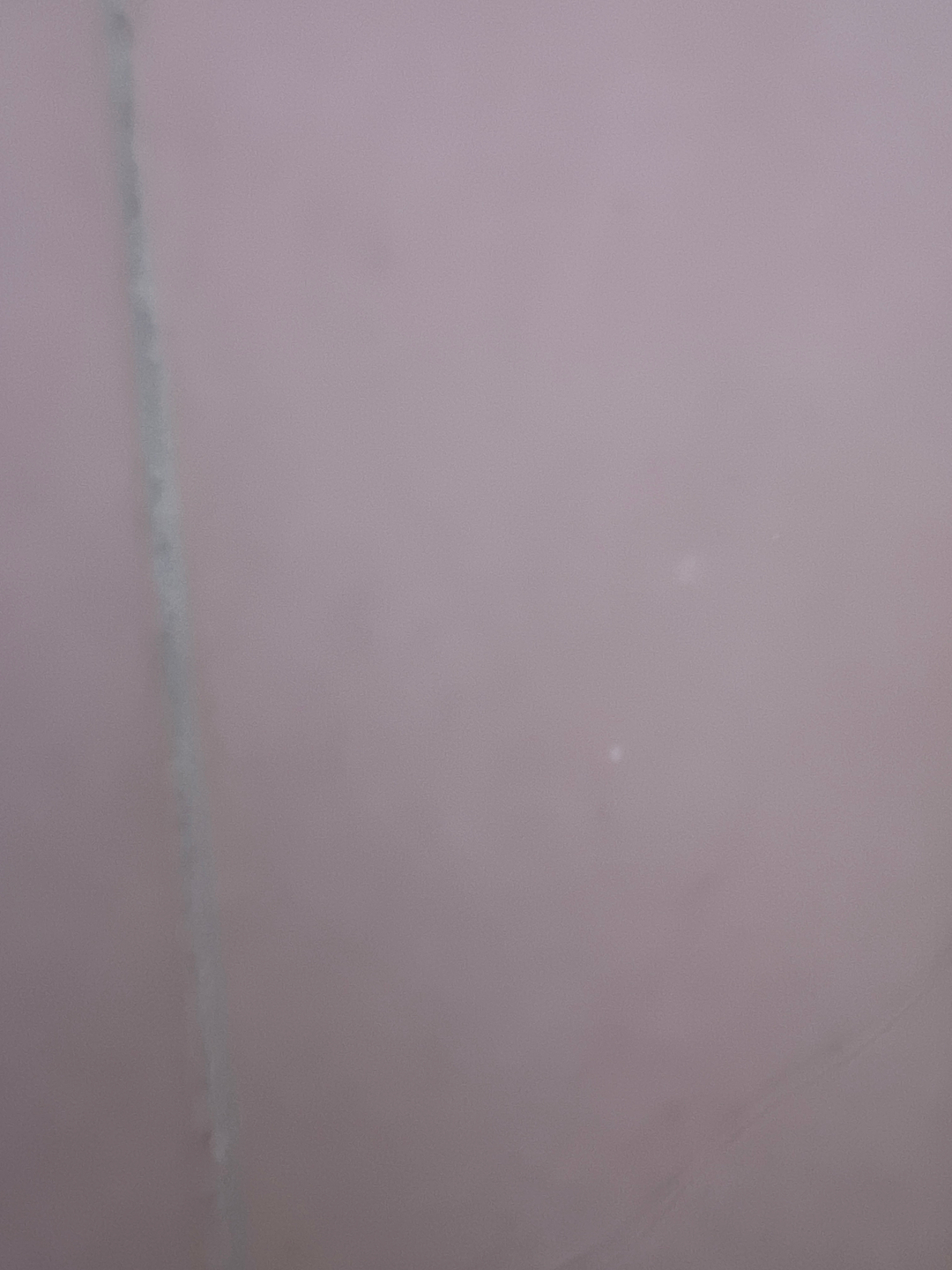 userImage-2