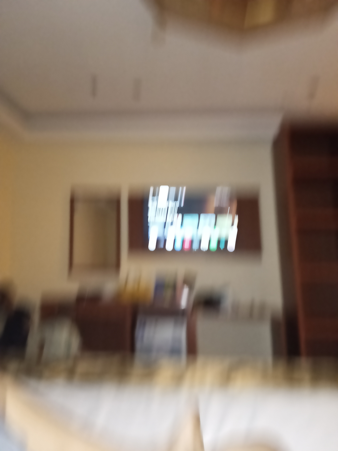 userImage-1