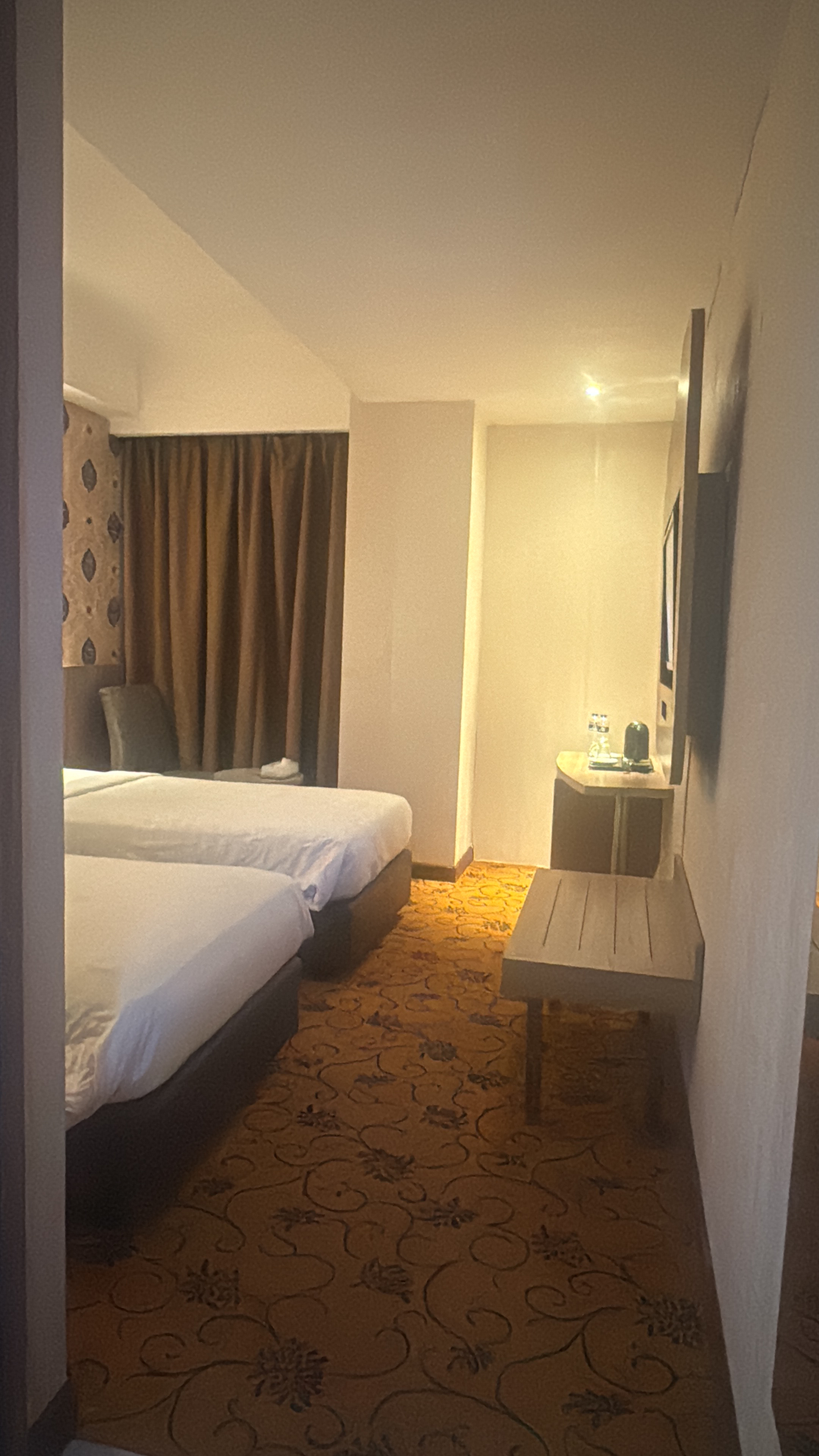 userImage-15