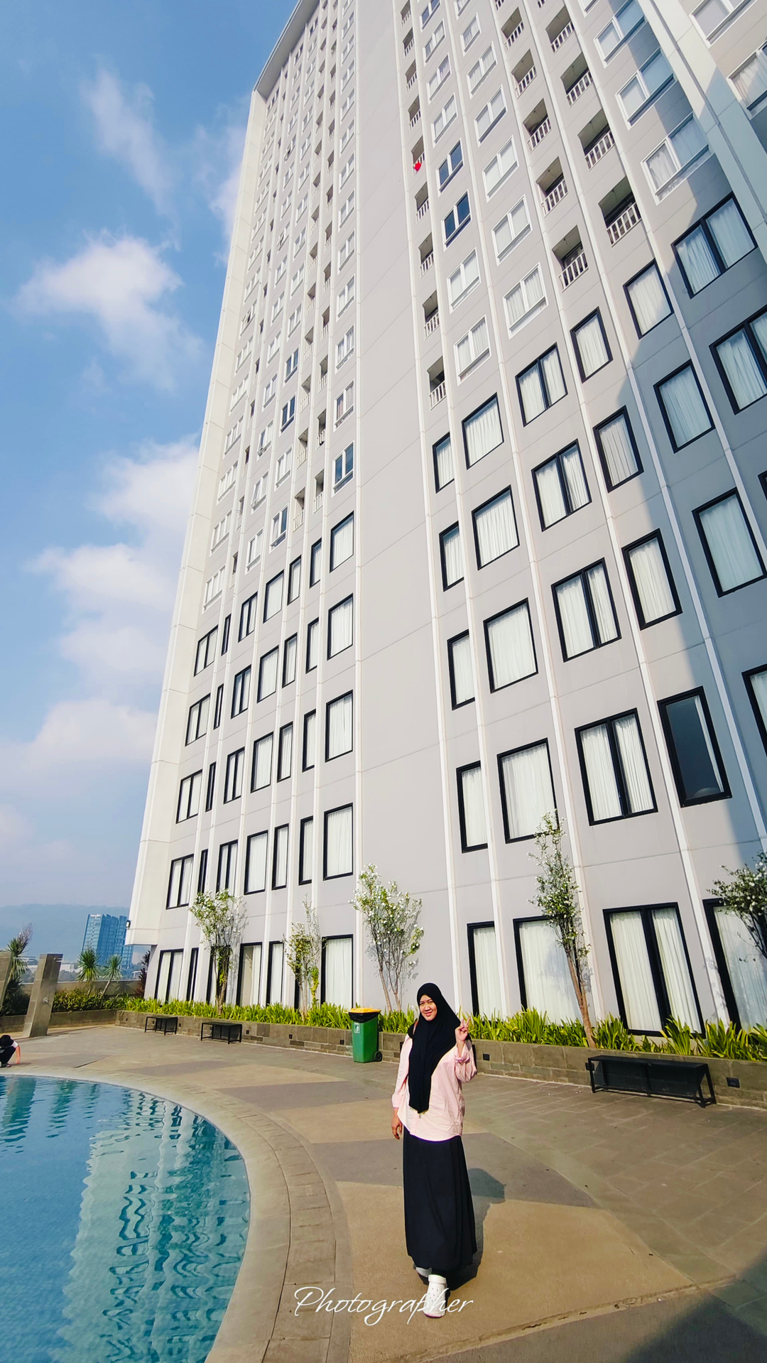 userImage-3