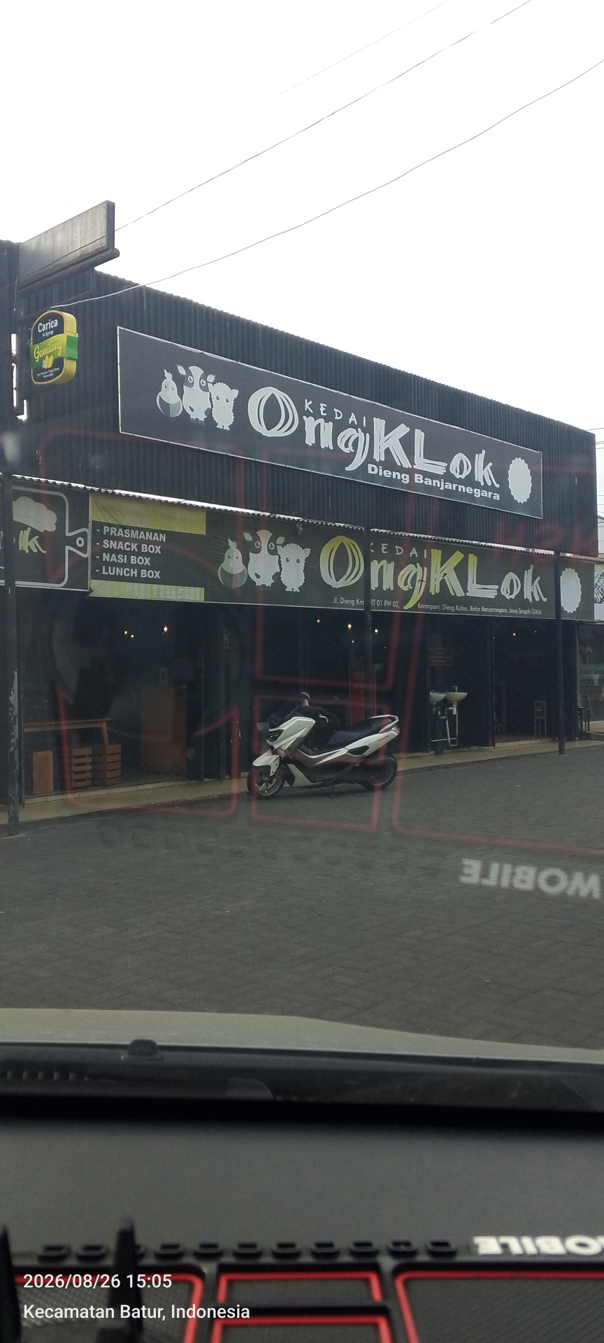 userImage-9