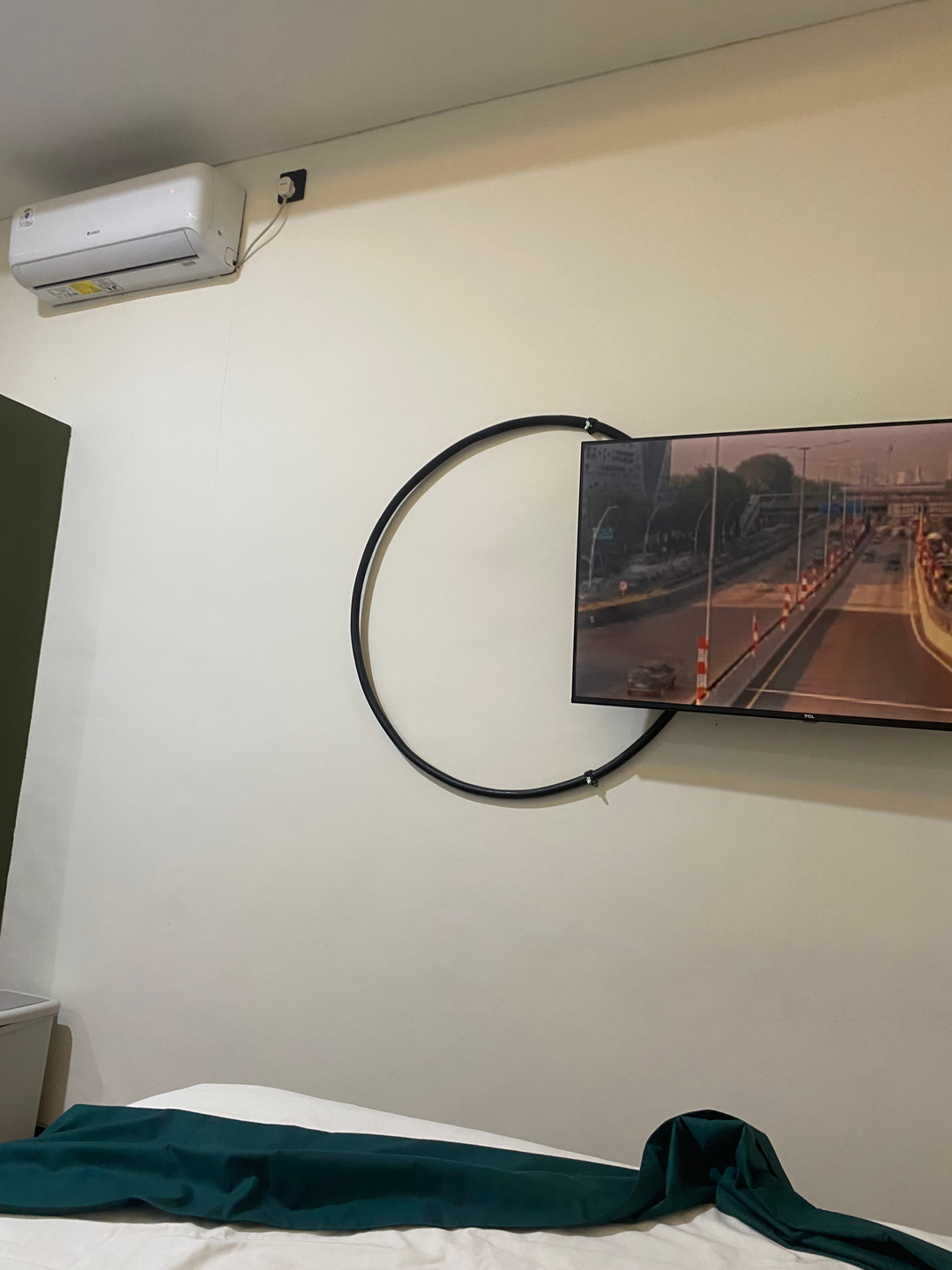 userImage-2