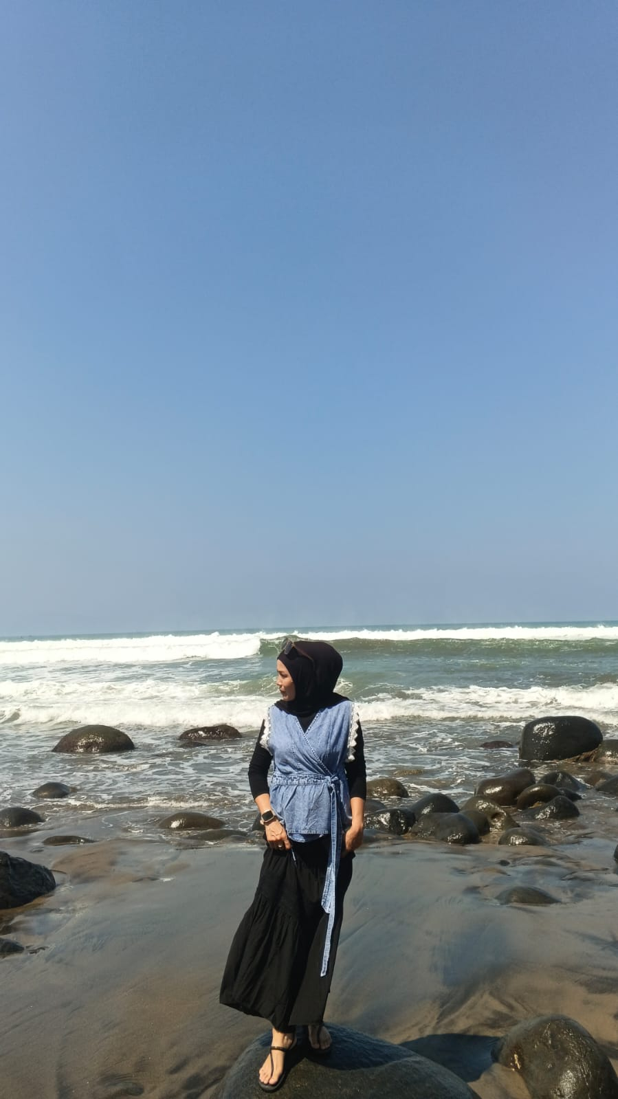 userImage-0