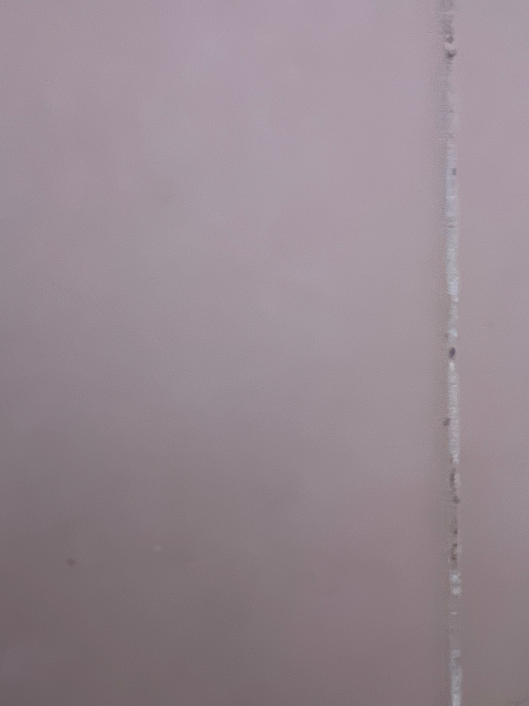 userImage-0