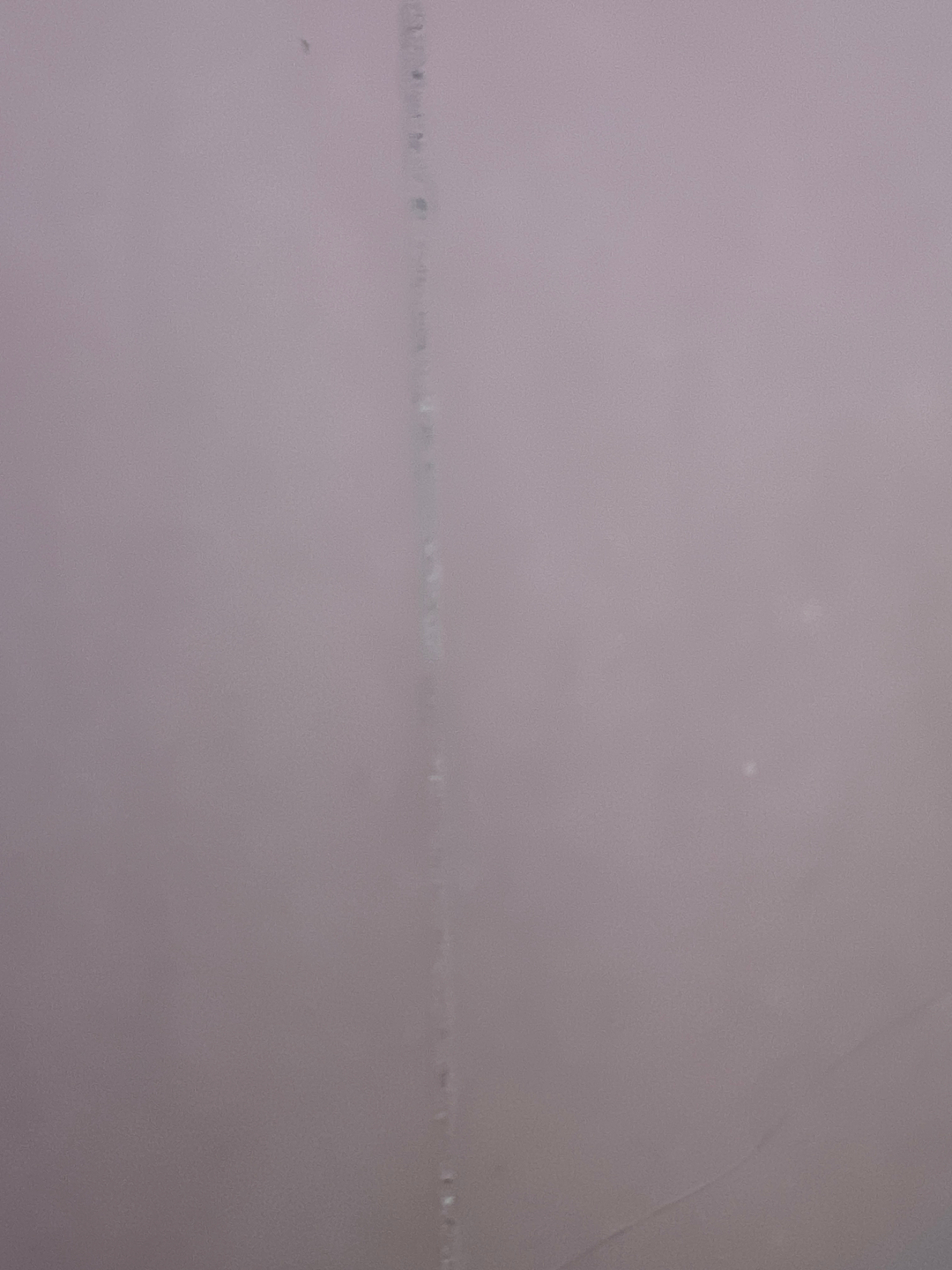 userImage-12