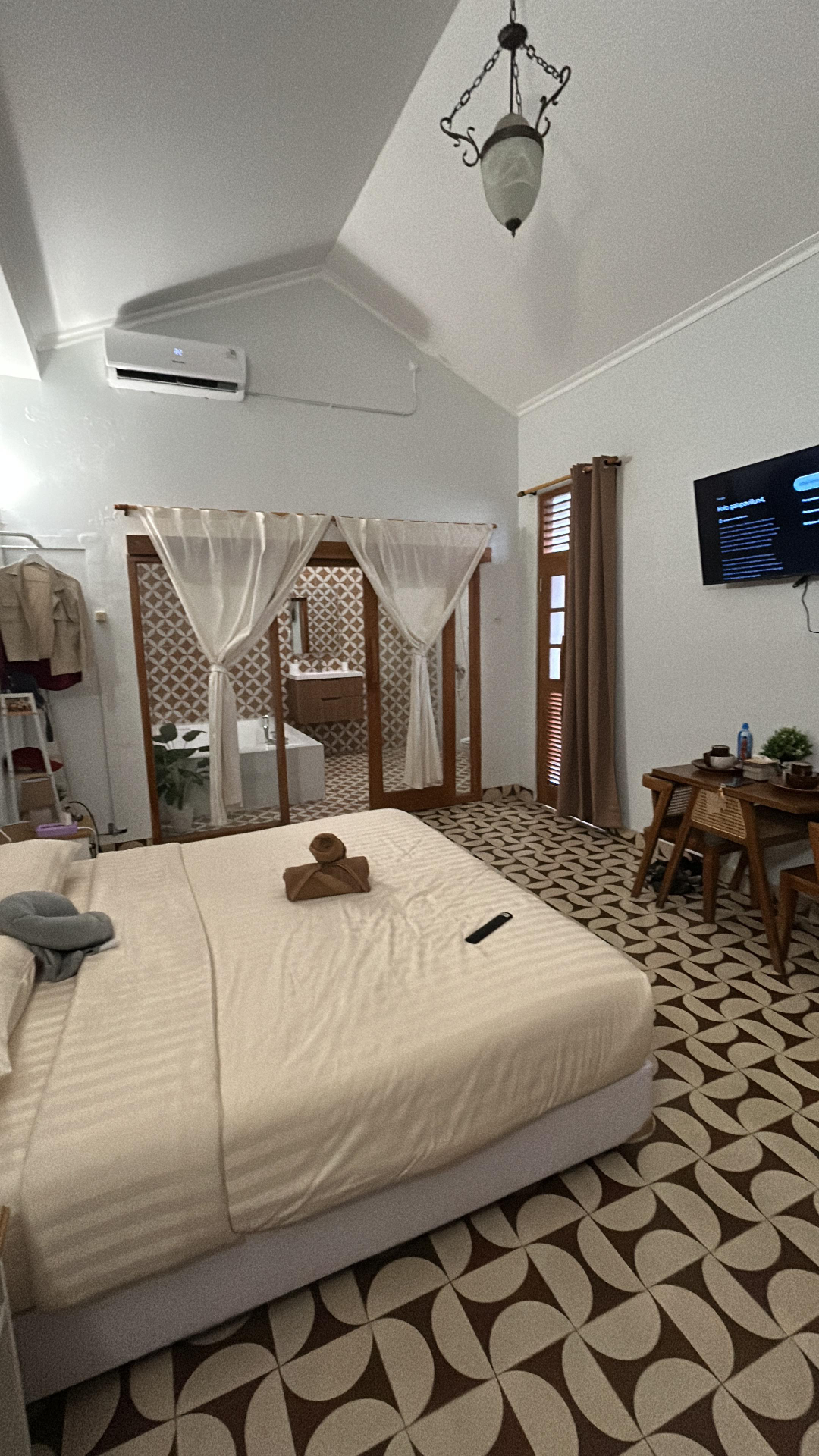 userImage-13