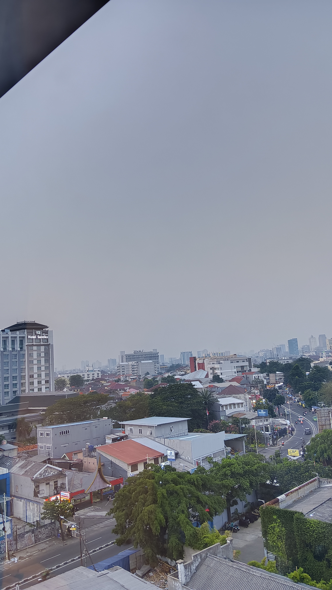 userImage-2