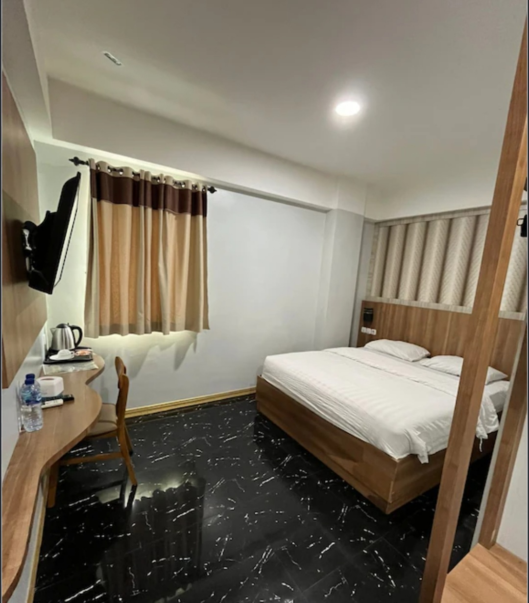 userImage-2