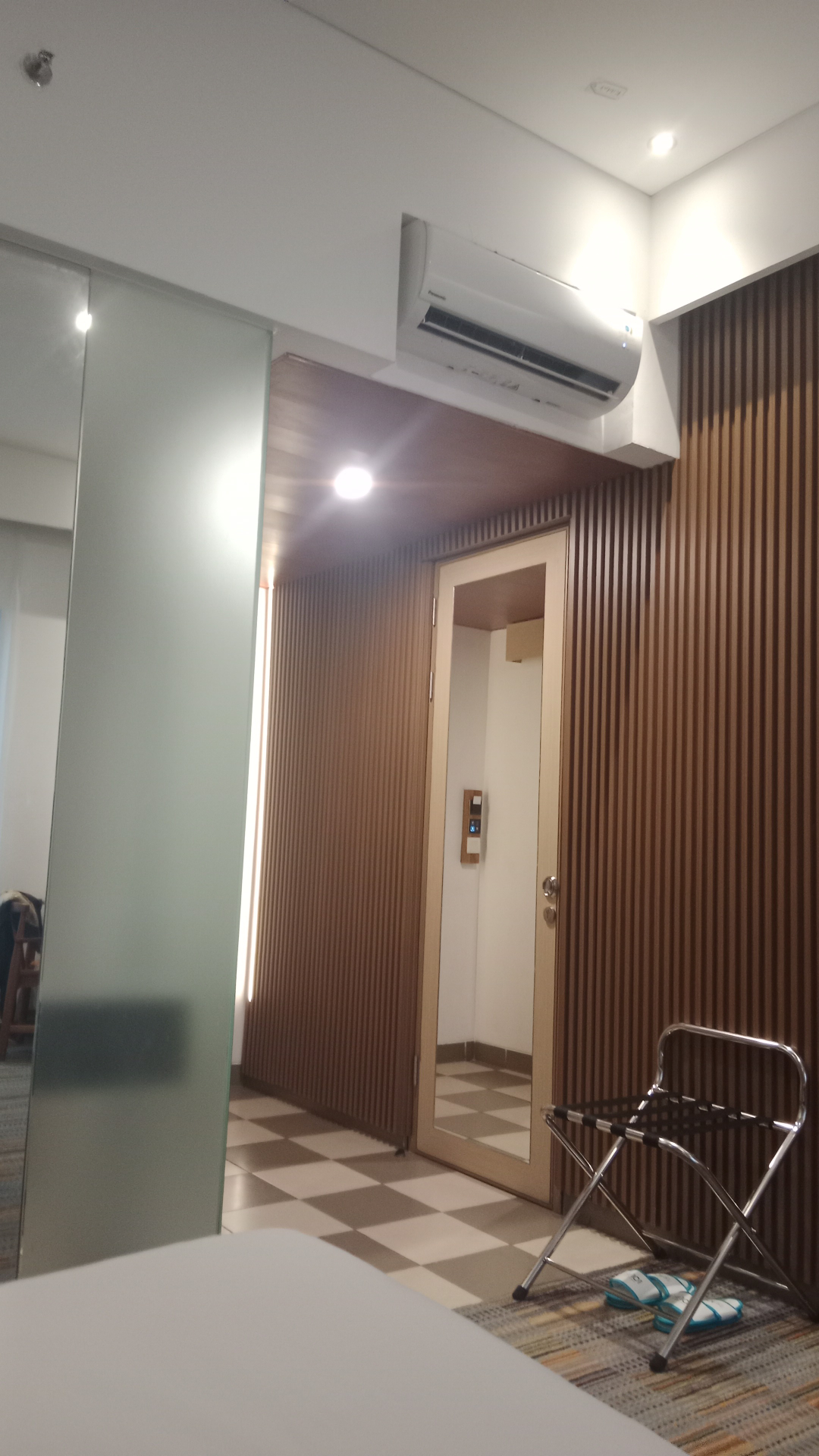 userImage-3