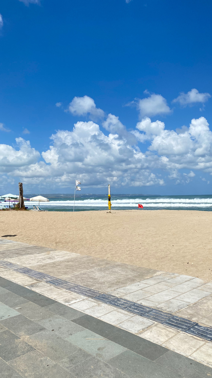 userImage-5