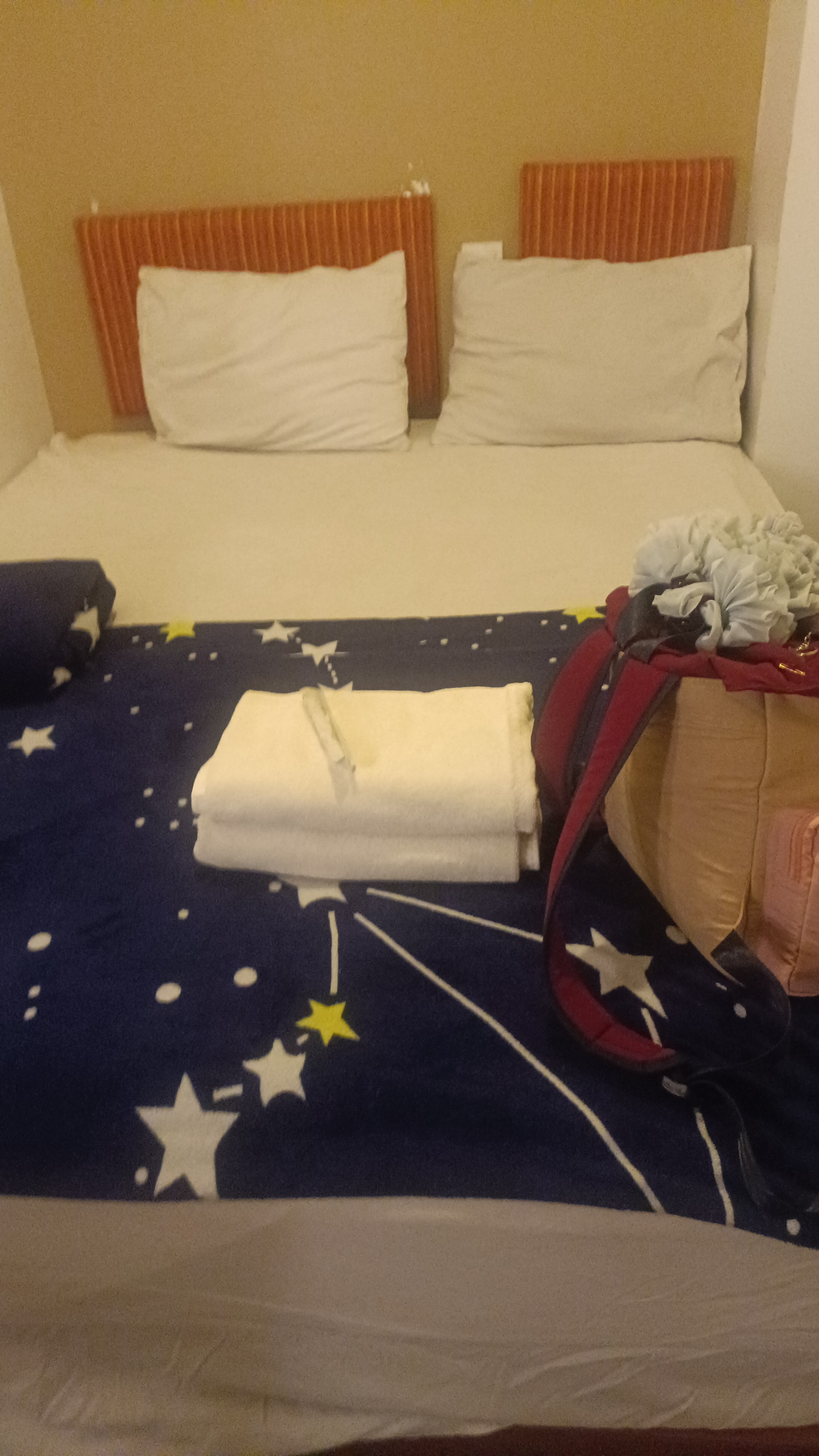 userImage-13