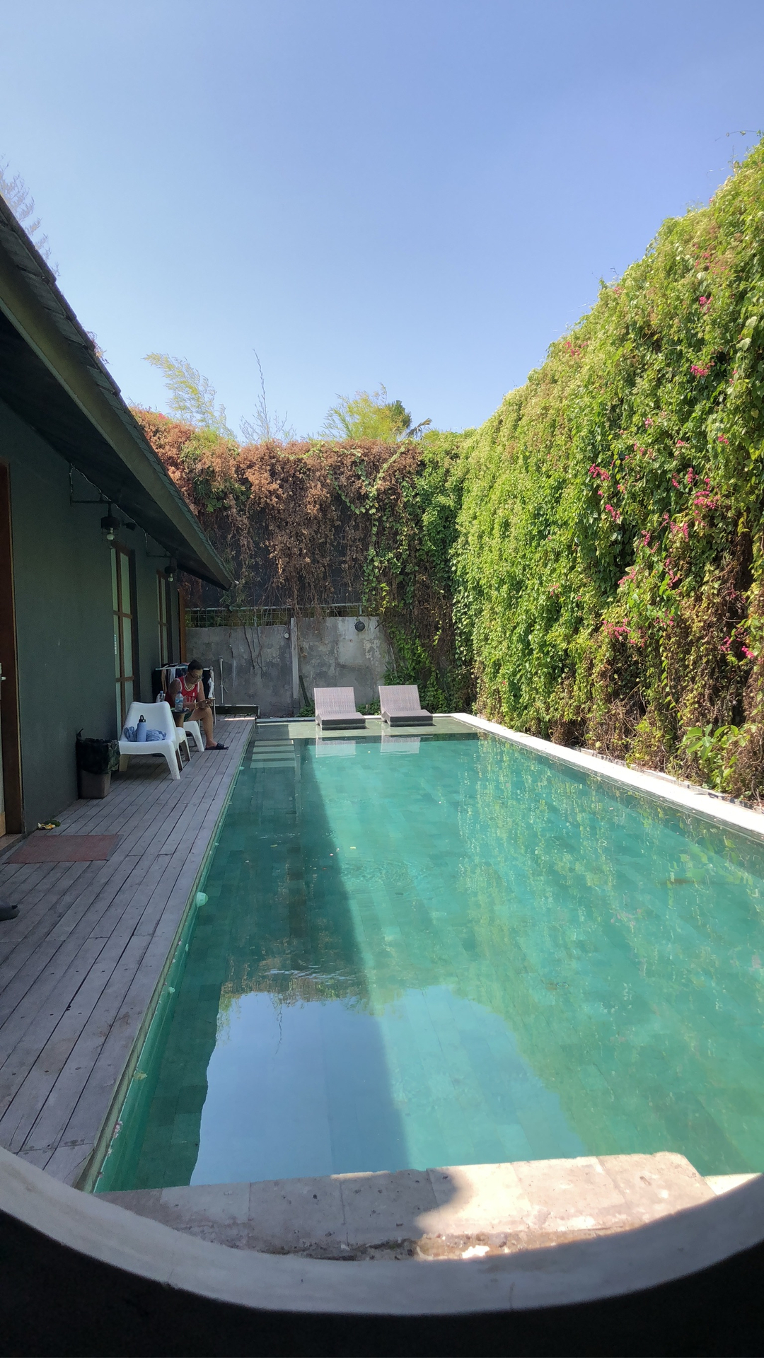 userImage-1
